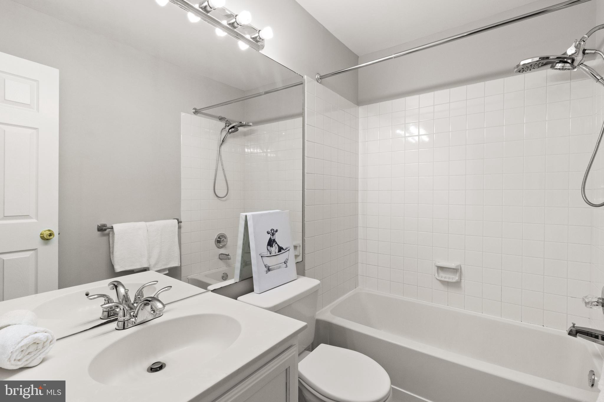 PARADISE - Residential