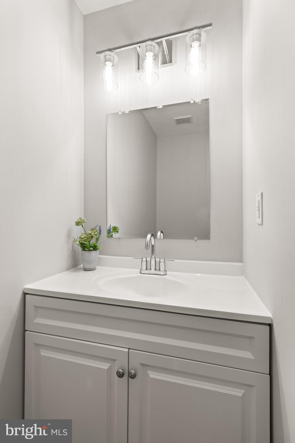 PARADISE - Residential