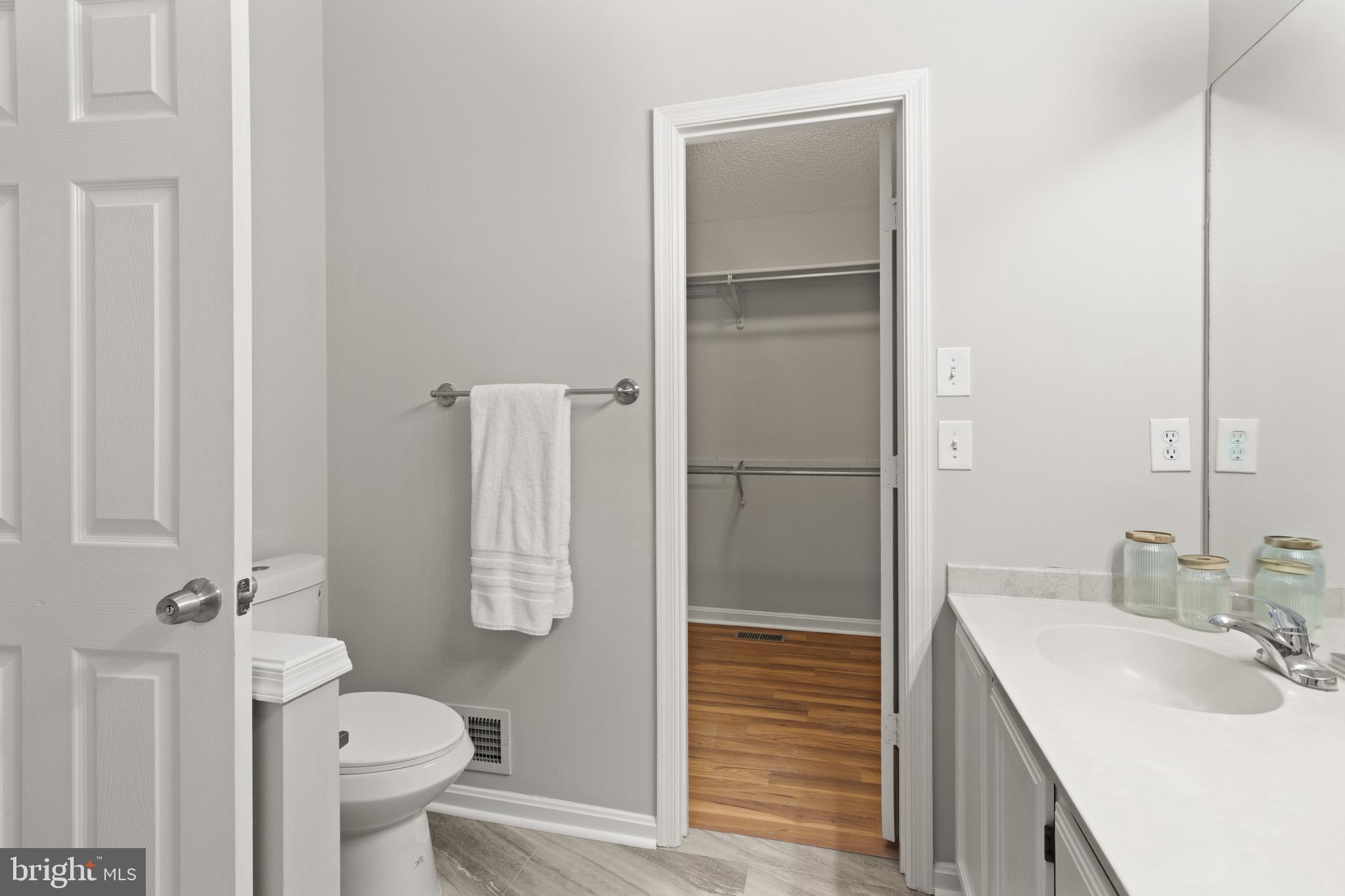 PARADISE - Residential