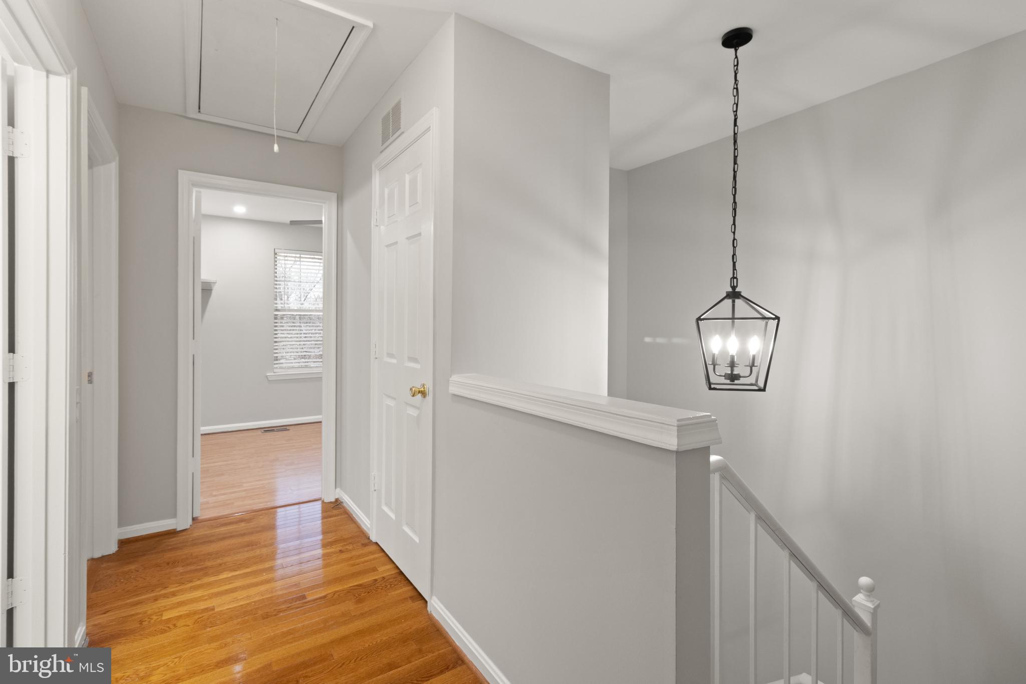 PARADISE - Residential