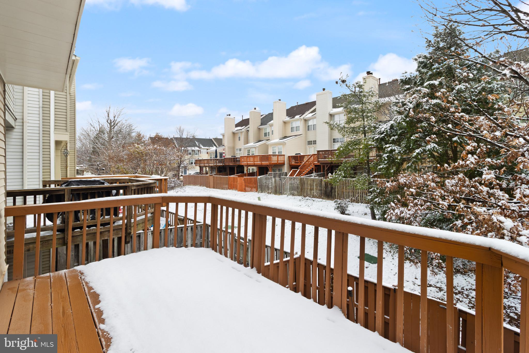 PARADISE - Residential