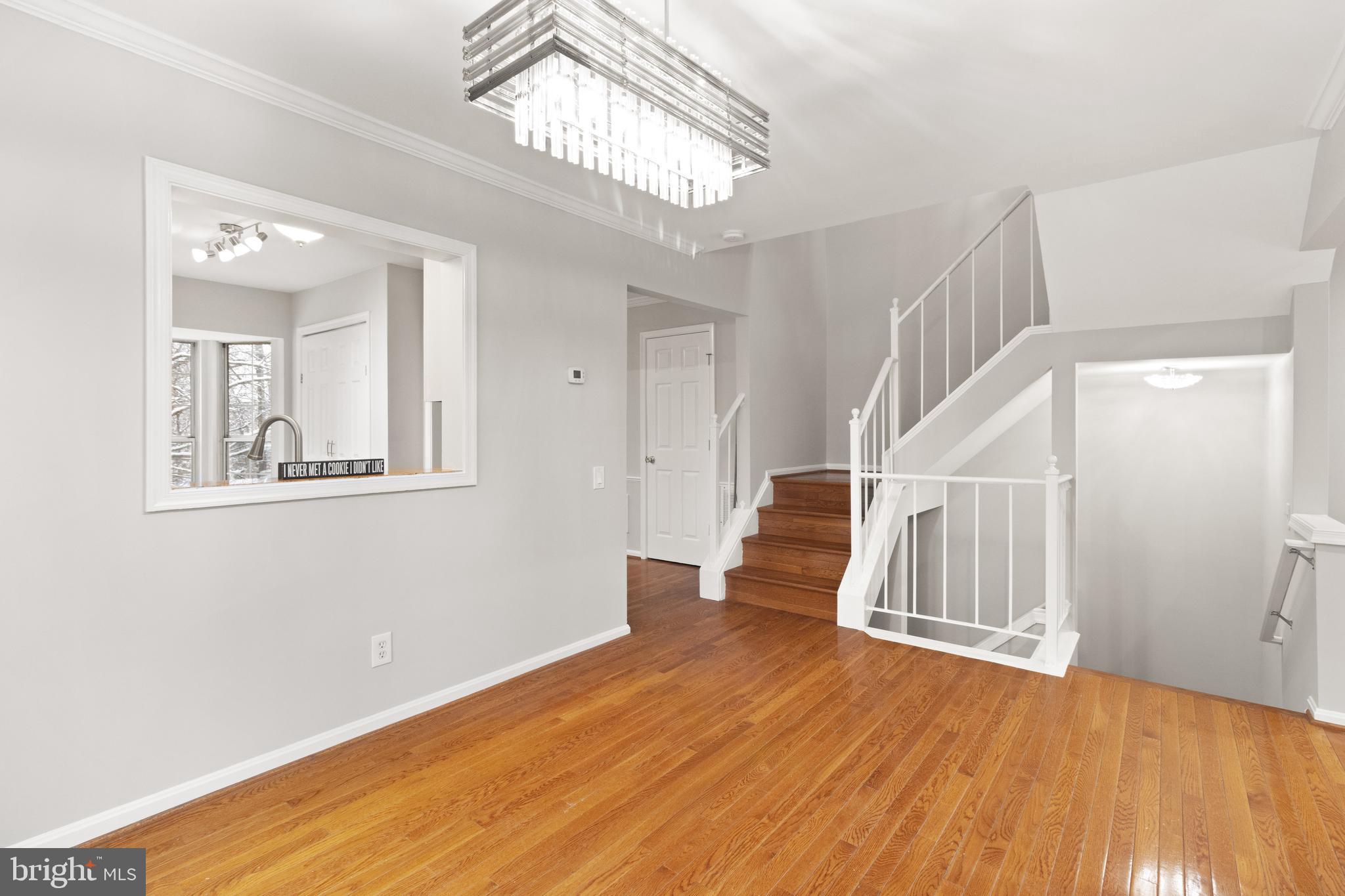 PARADISE - Residential