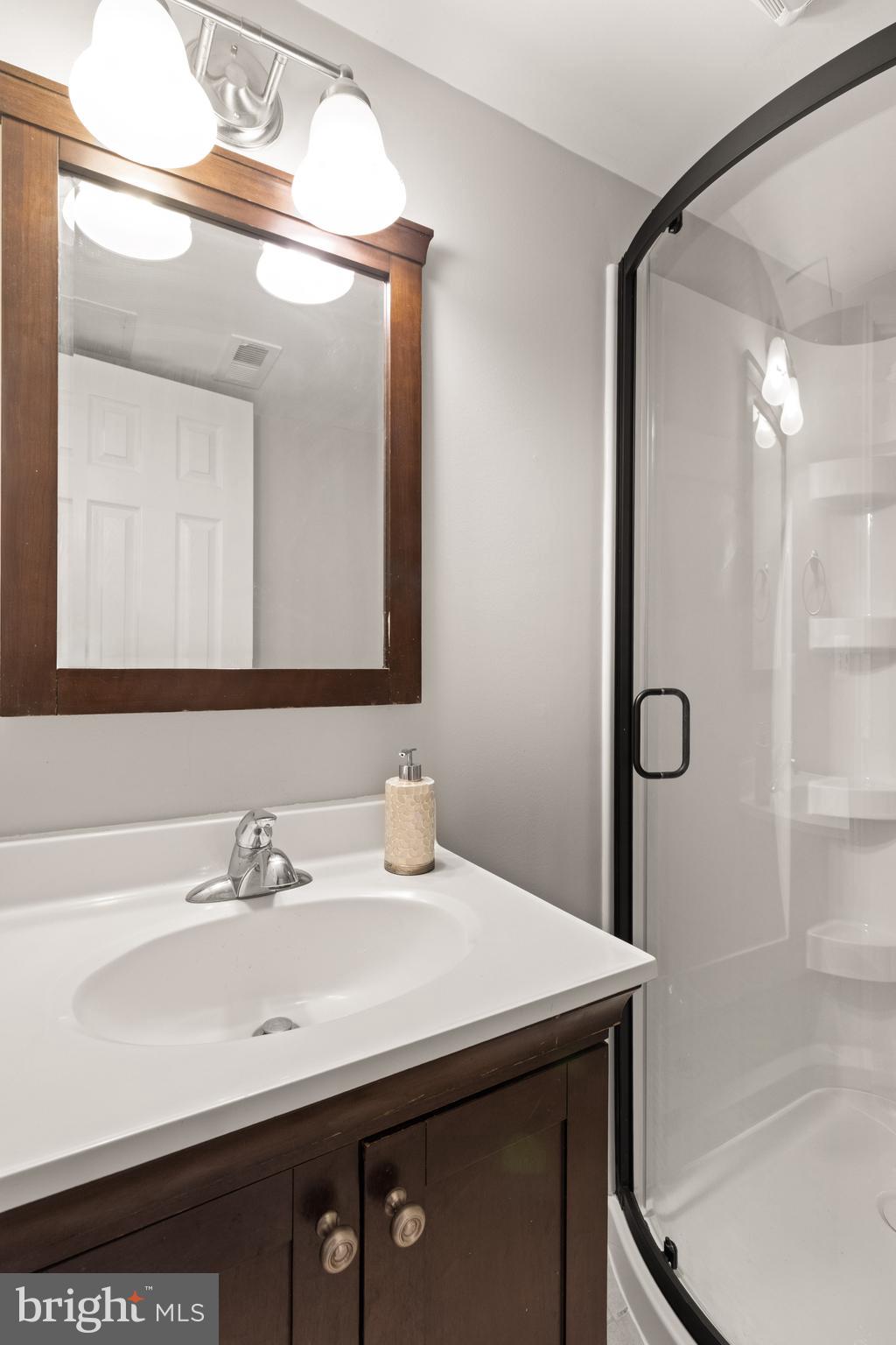 PARADISE - Residential