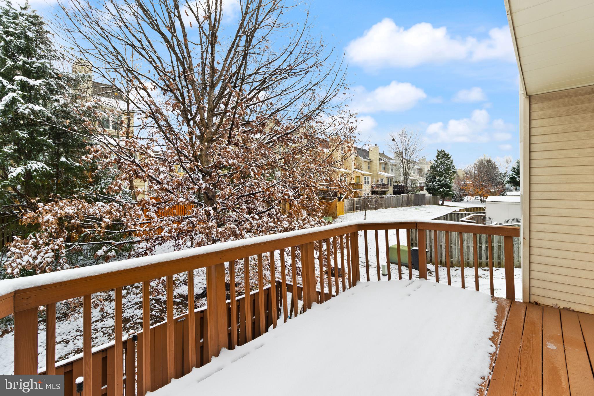 PARADISE - Residential