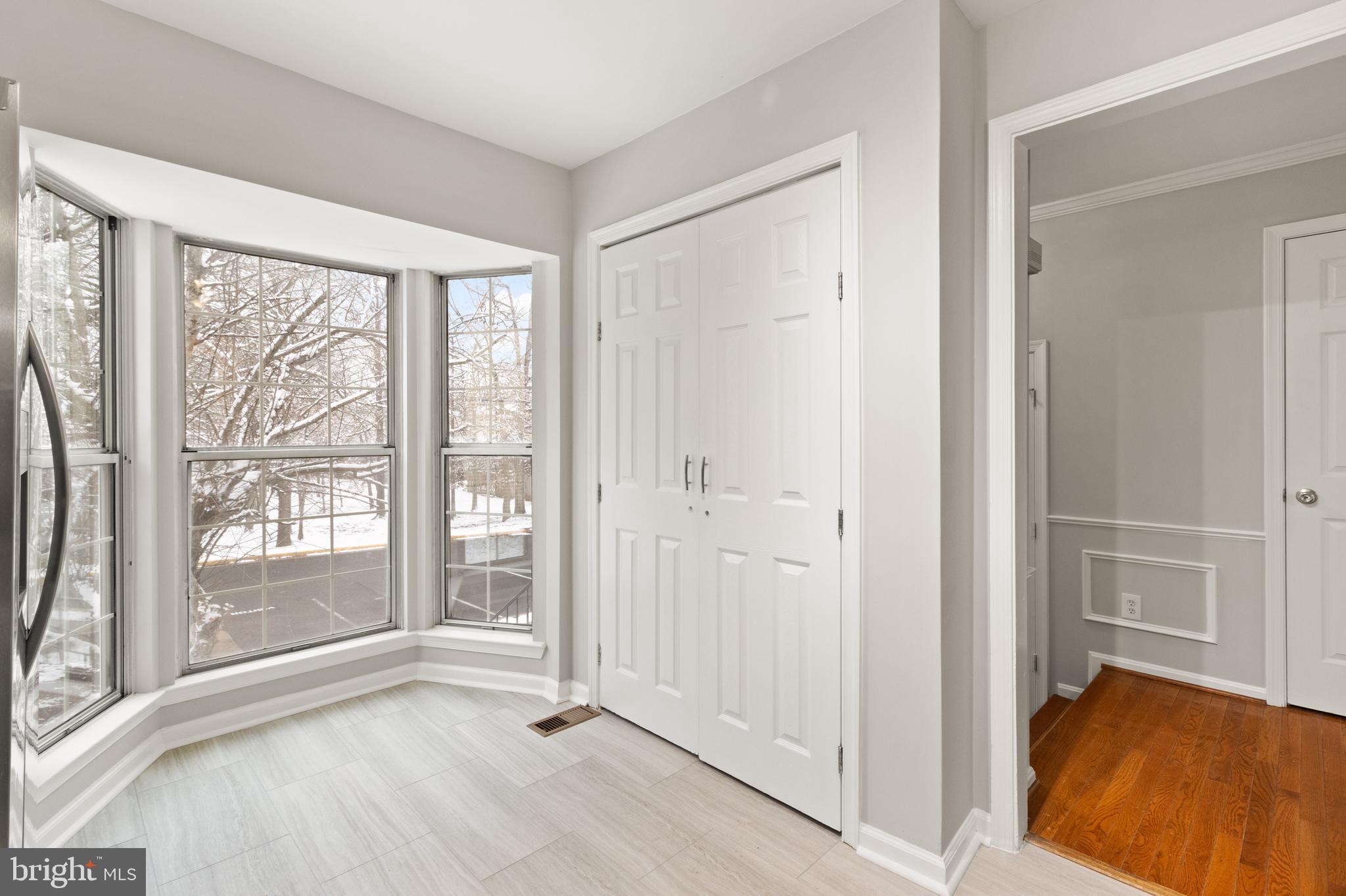 PARADISE - Residential