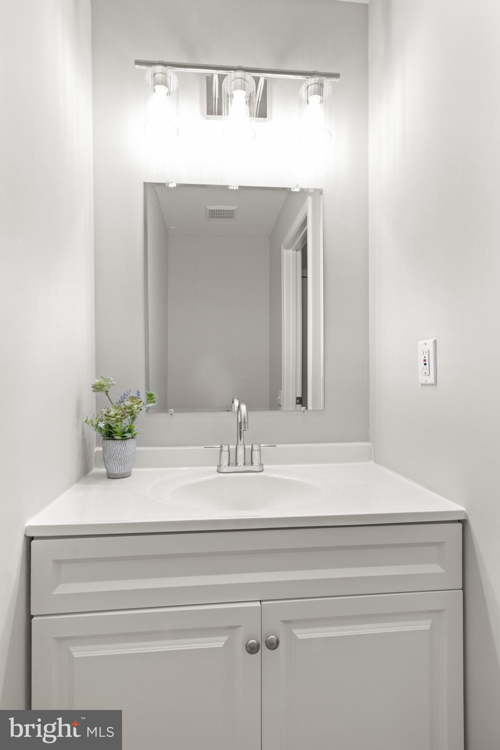 PARADISE - Residential