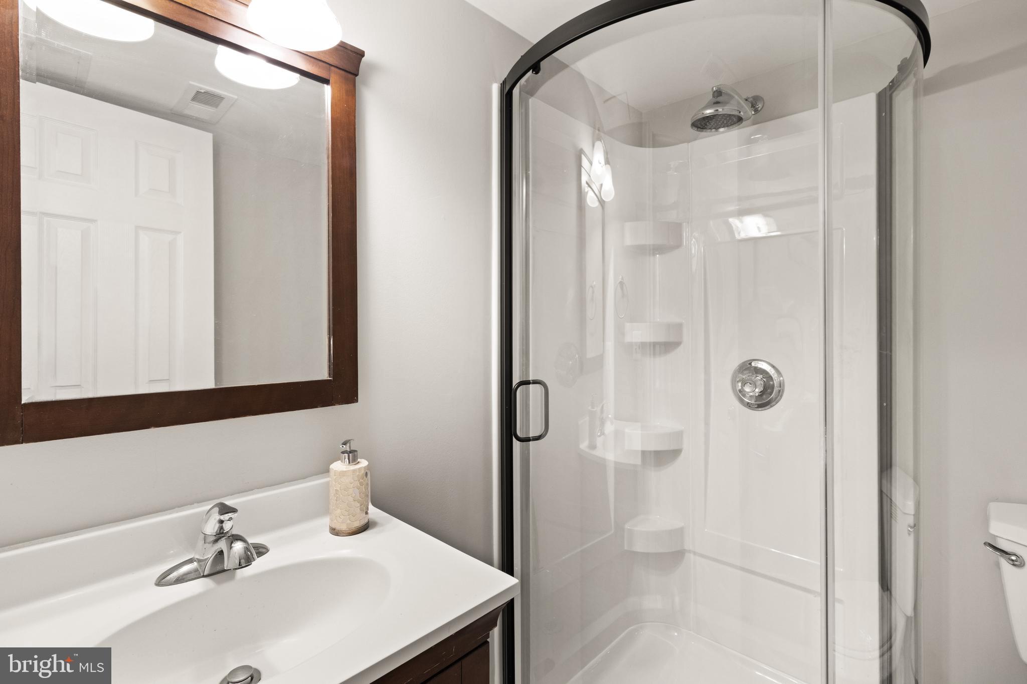 PARADISE - Residential