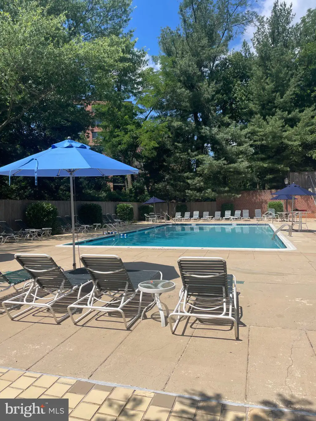 3231 Sutton Place NW Unit A, Washington, DC 20016