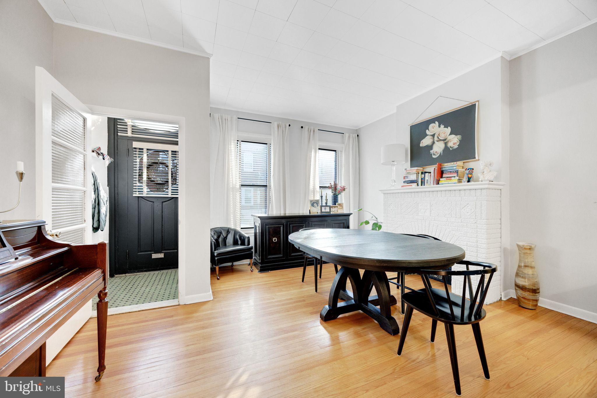 NEWBOLD - Residential Lease