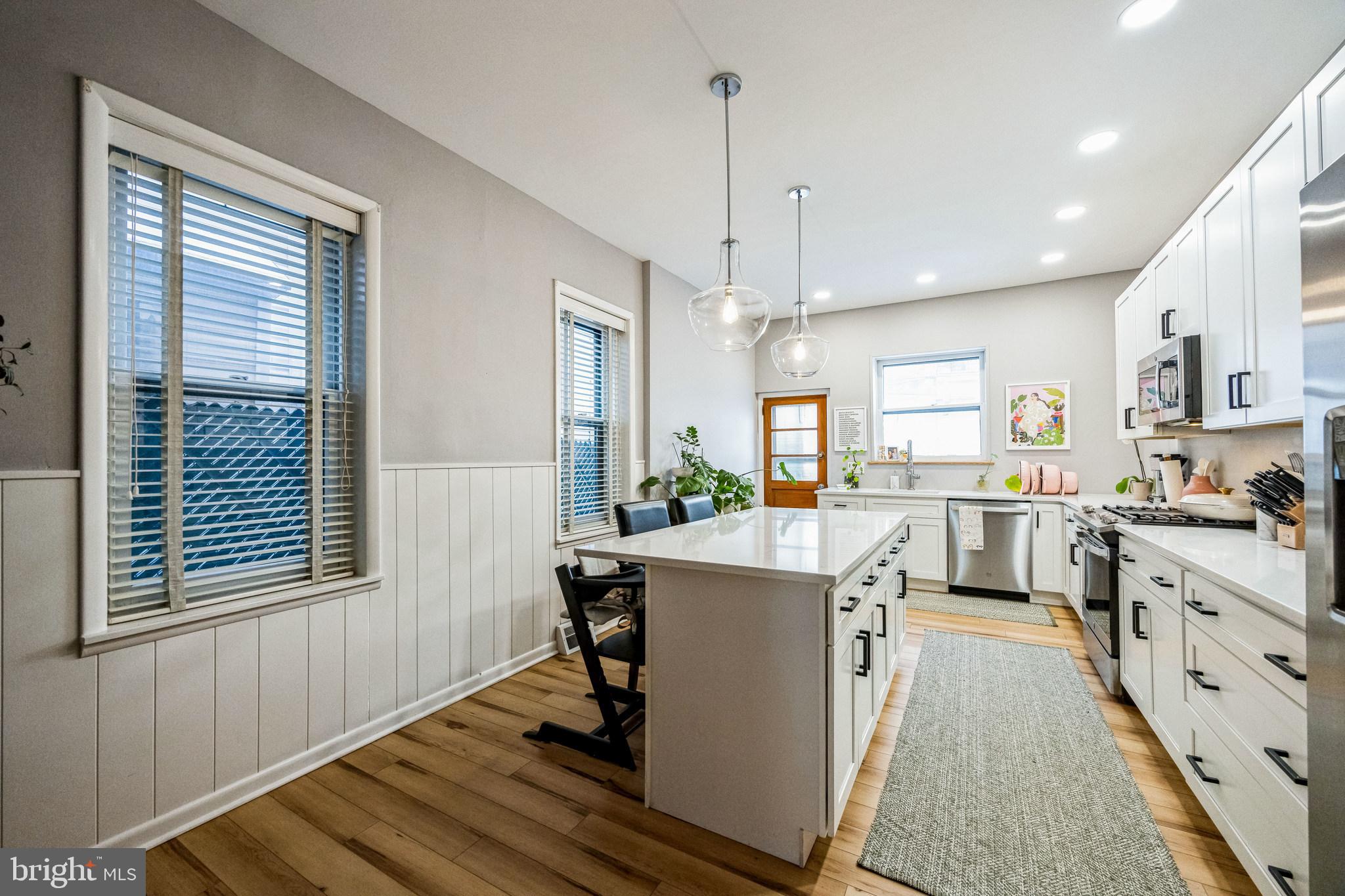 NEWBOLD - Residential Lease