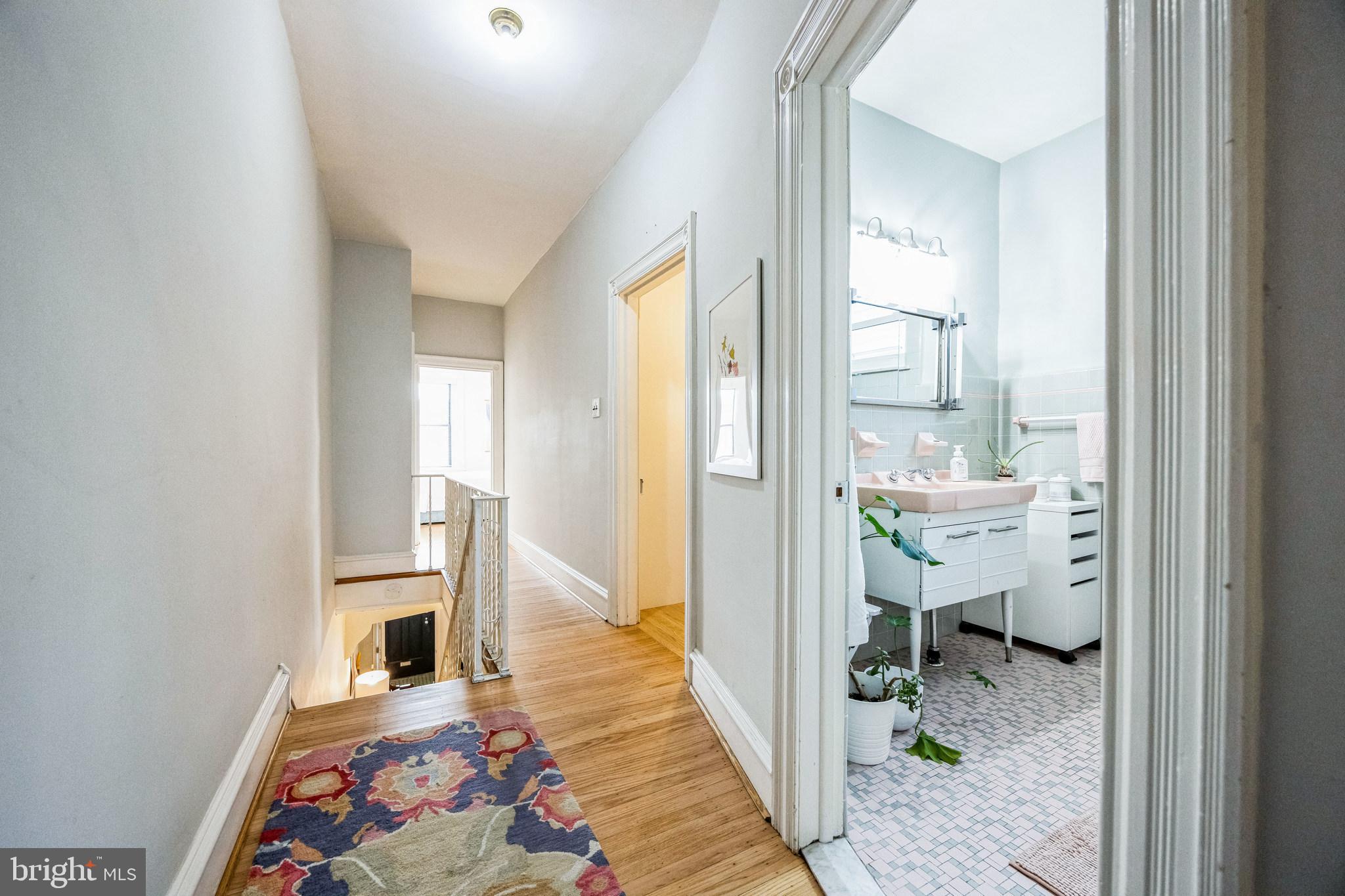 NEWBOLD - Residential Lease