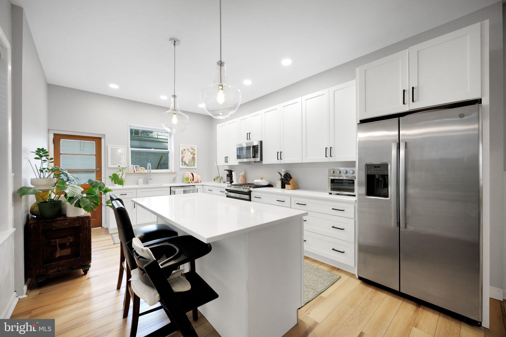 NEWBOLD - Residential Lease