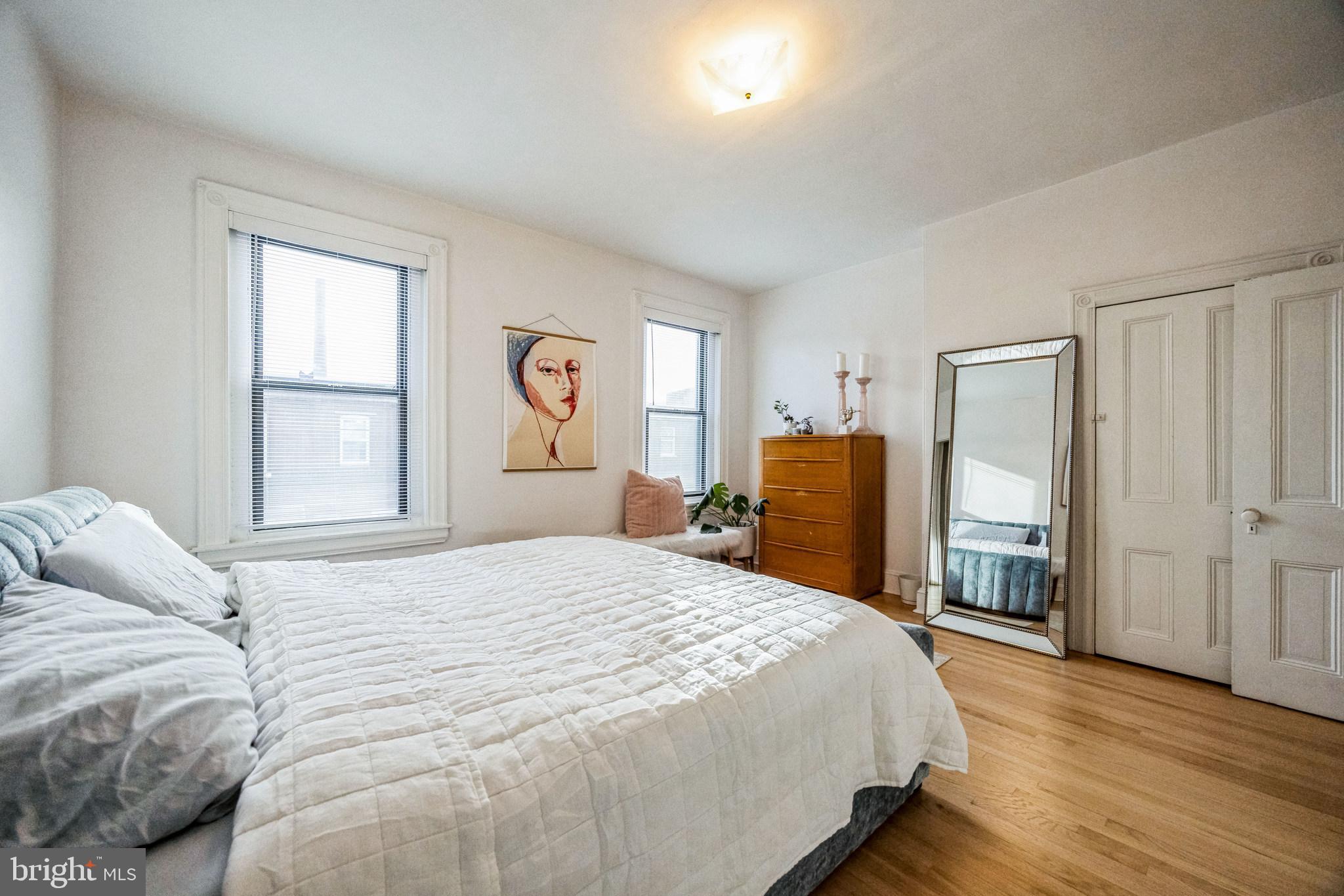 NEWBOLD - Residential Lease