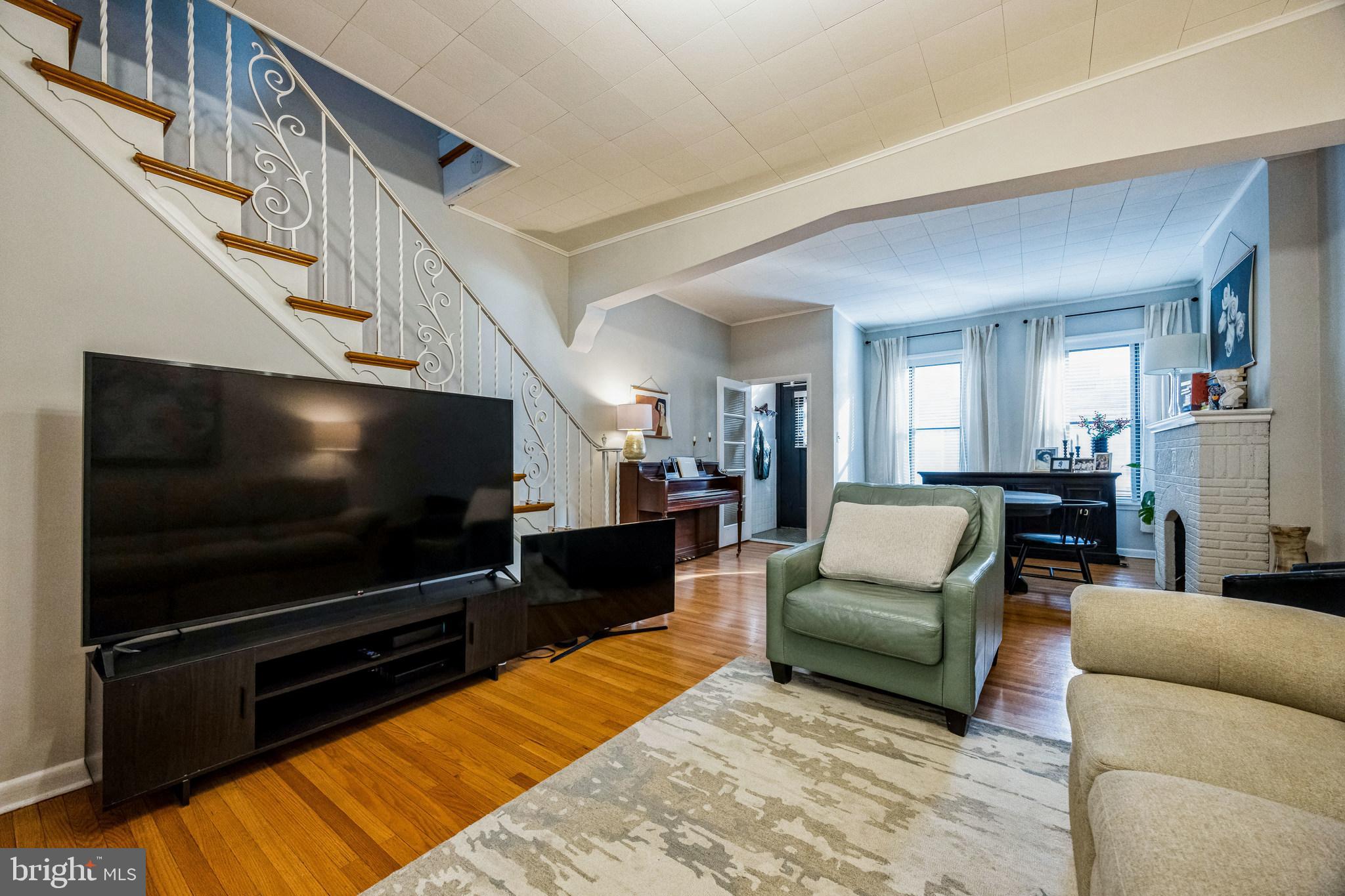 NEWBOLD - Residential Lease