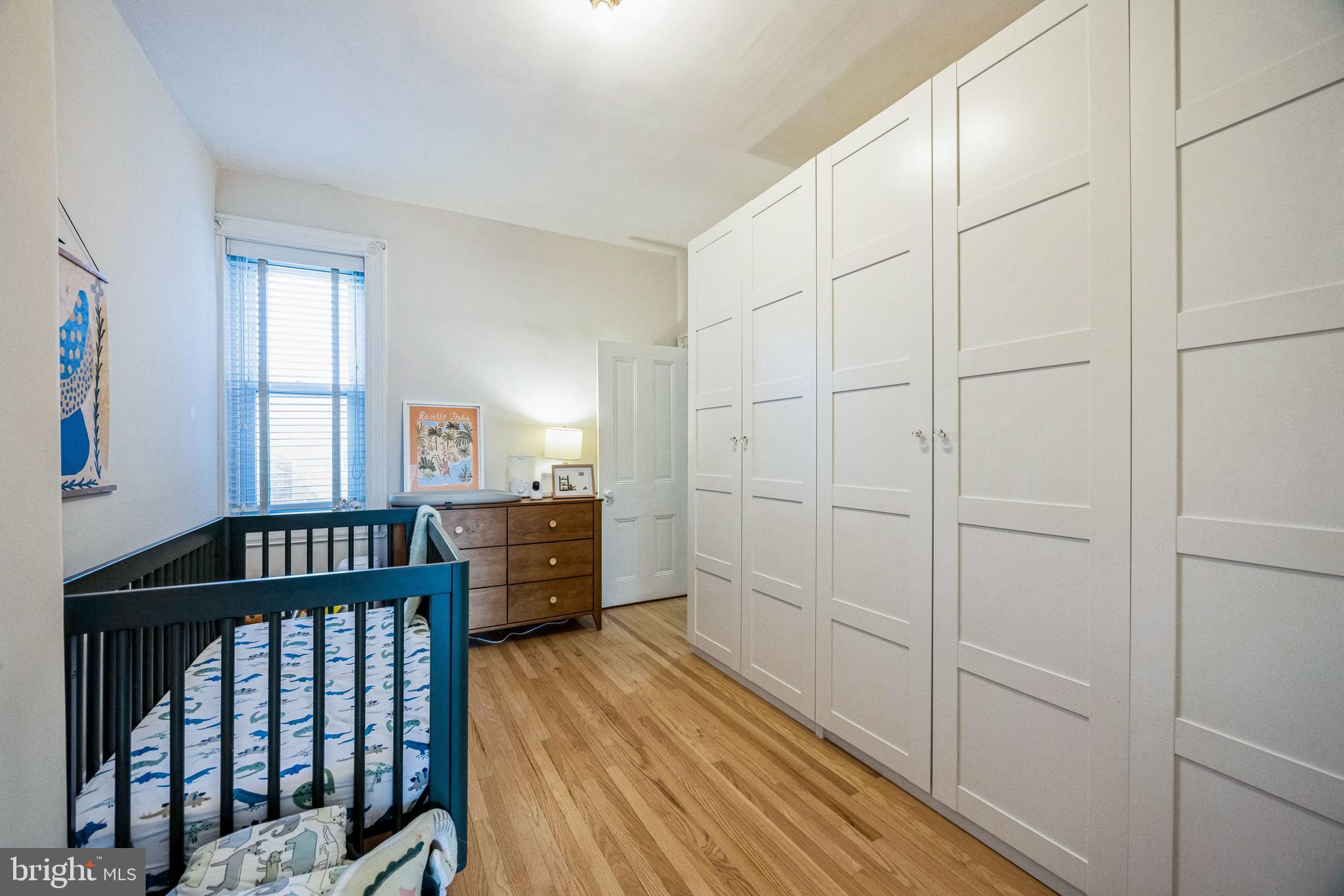 NEWBOLD - Residential Lease