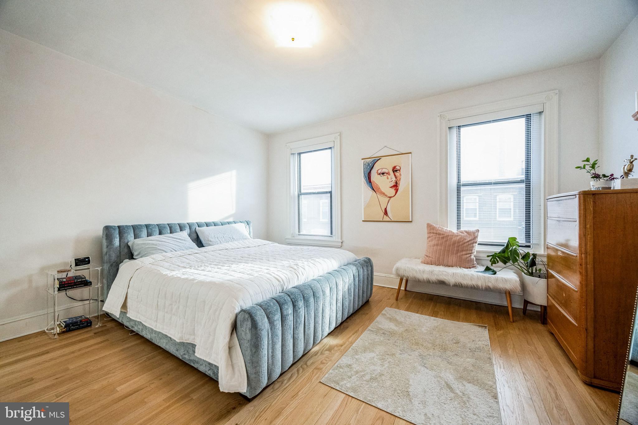 NEWBOLD - Residential Lease