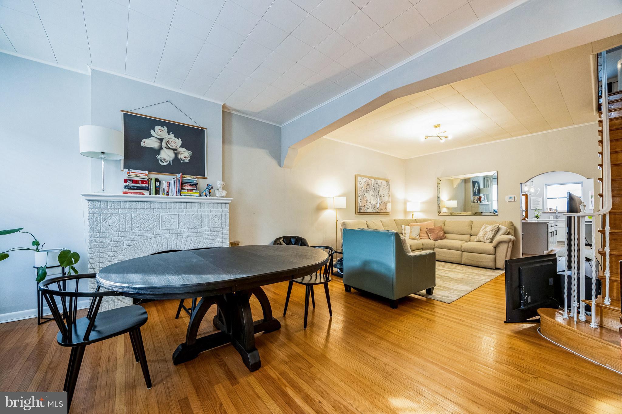 NEWBOLD - Residential Lease