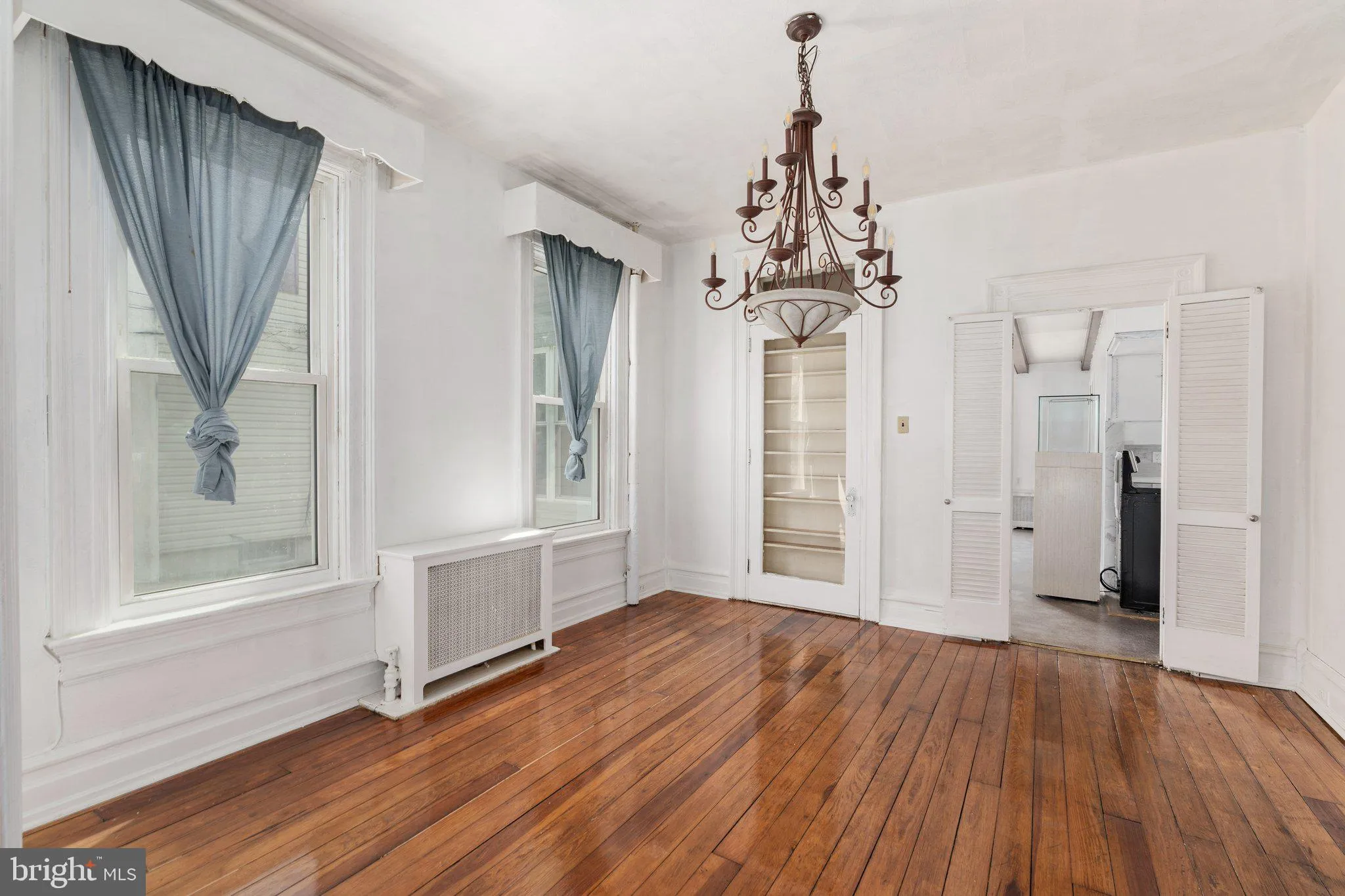 Fogelsville, Pennsylvania 18051, United States, 4 Bedrooms Bedrooms, ,2 BathroomsBathrooms,Residential,Active,120605