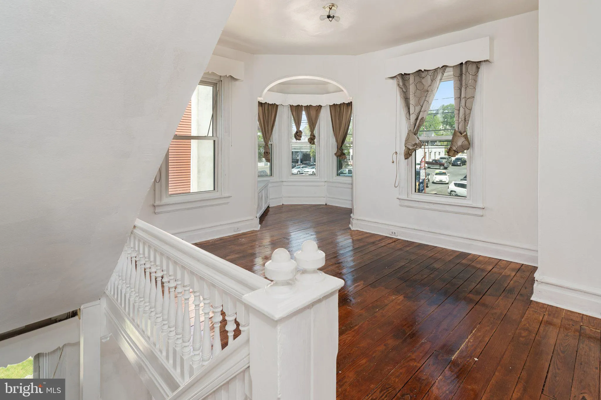 Fogelsville, Pennsylvania 18051, United States, 4 Bedrooms Bedrooms, ,2 BathroomsBathrooms,Residential,Active,120605