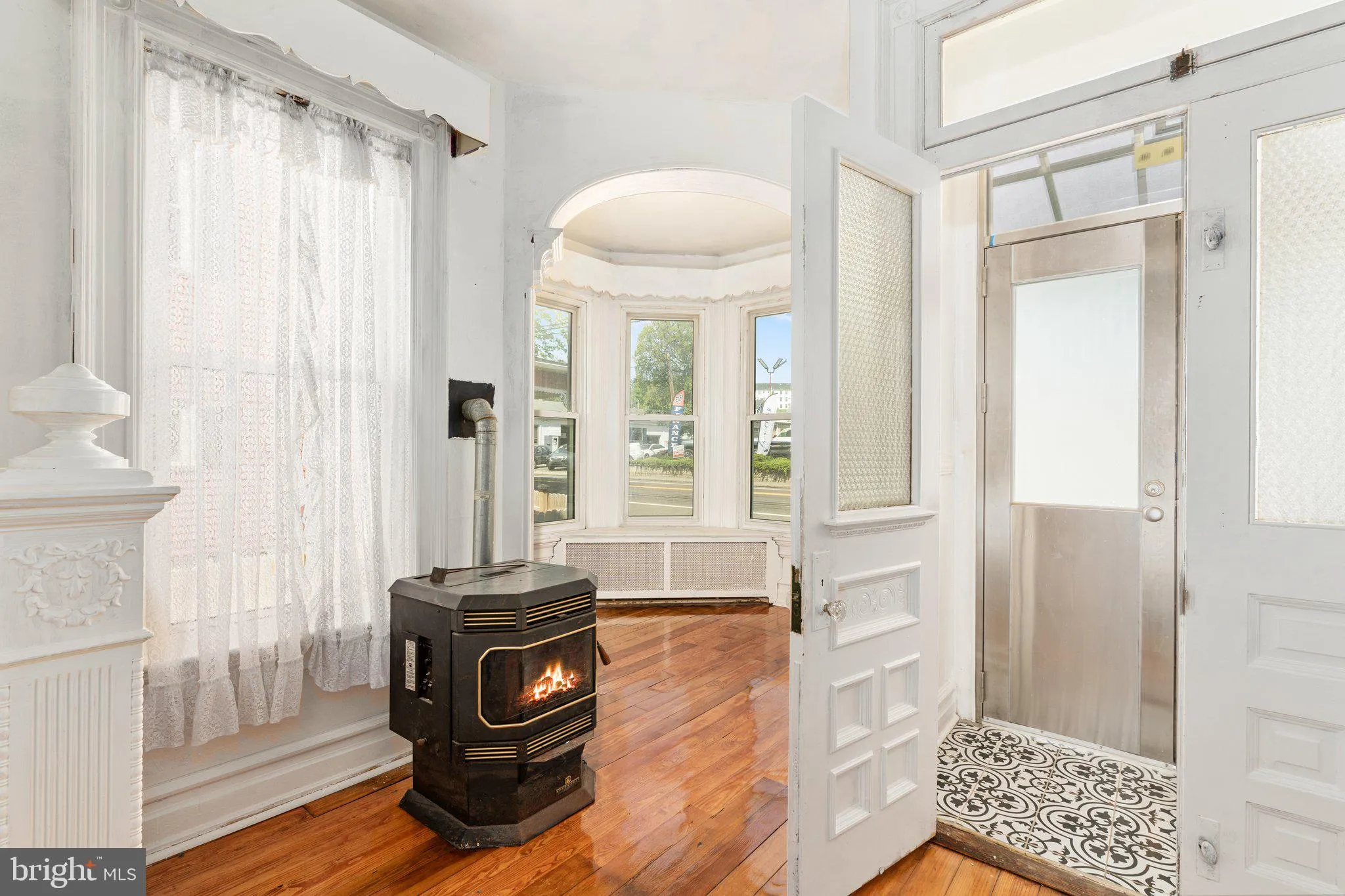 Fogelsville, Pennsylvania 18051, United States, 4 Bedrooms Bedrooms, ,2 BathroomsBathrooms,Residential,Active,120605