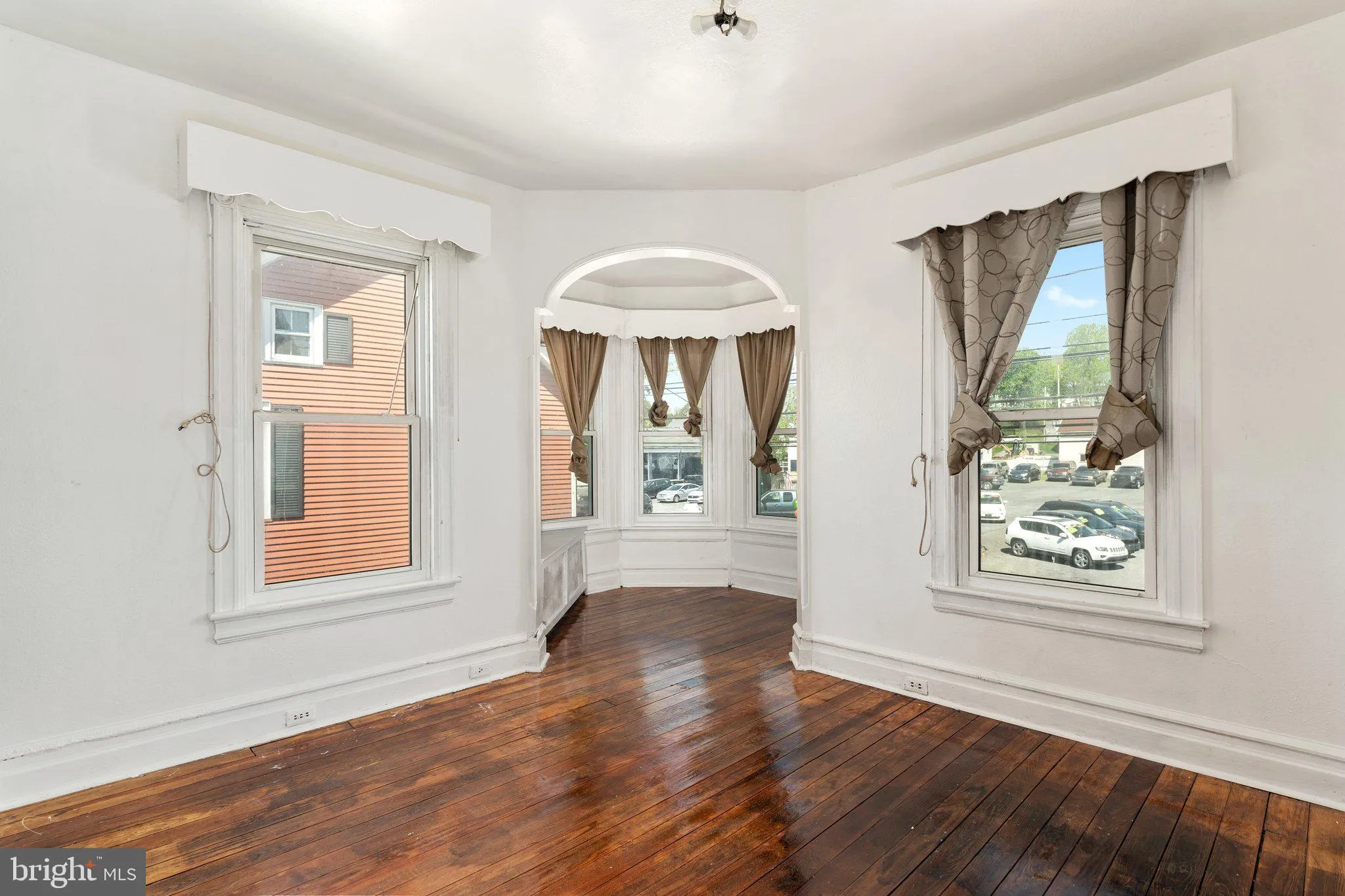 Fogelsville, Pennsylvania 18051, United States, 4 Bedrooms Bedrooms, ,2 BathroomsBathrooms,Residential,Active,120605