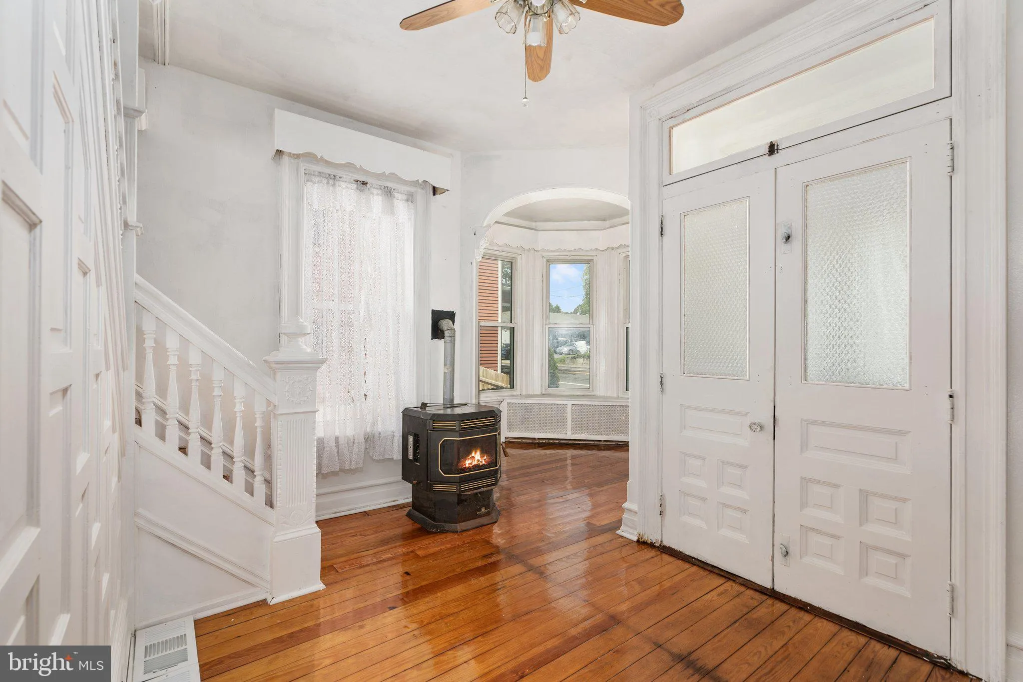 Fogelsville, Pennsylvania 18051, United States, 4 Bedrooms Bedrooms, ,2 BathroomsBathrooms,Residential,Active,120605