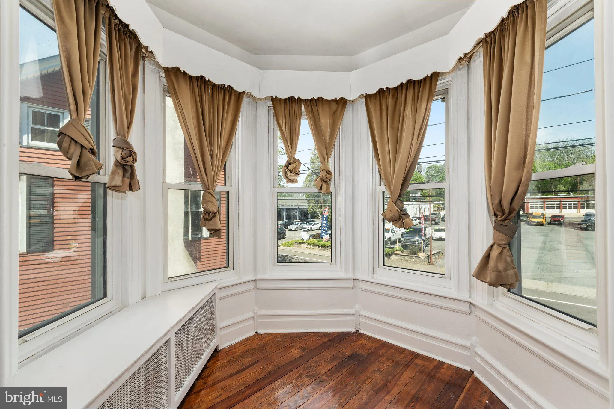 Fogelsville, Pennsylvania 18051, United States, 4 Bedrooms Bedrooms, ,2 BathroomsBathrooms,Residential,Active,120605