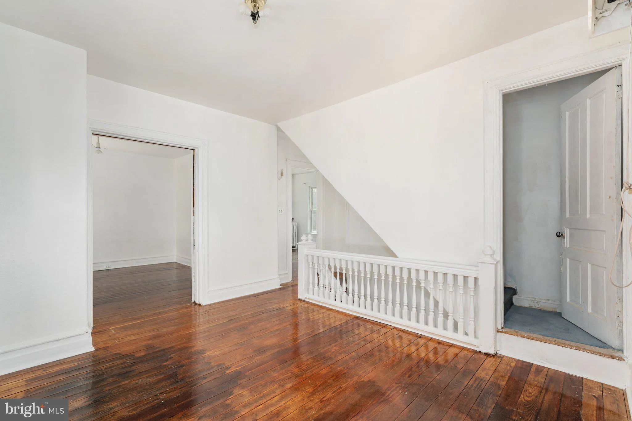 Fogelsville, Pennsylvania 18051, United States, 4 Bedrooms Bedrooms, ,2 BathroomsBathrooms,Residential,Active,120605