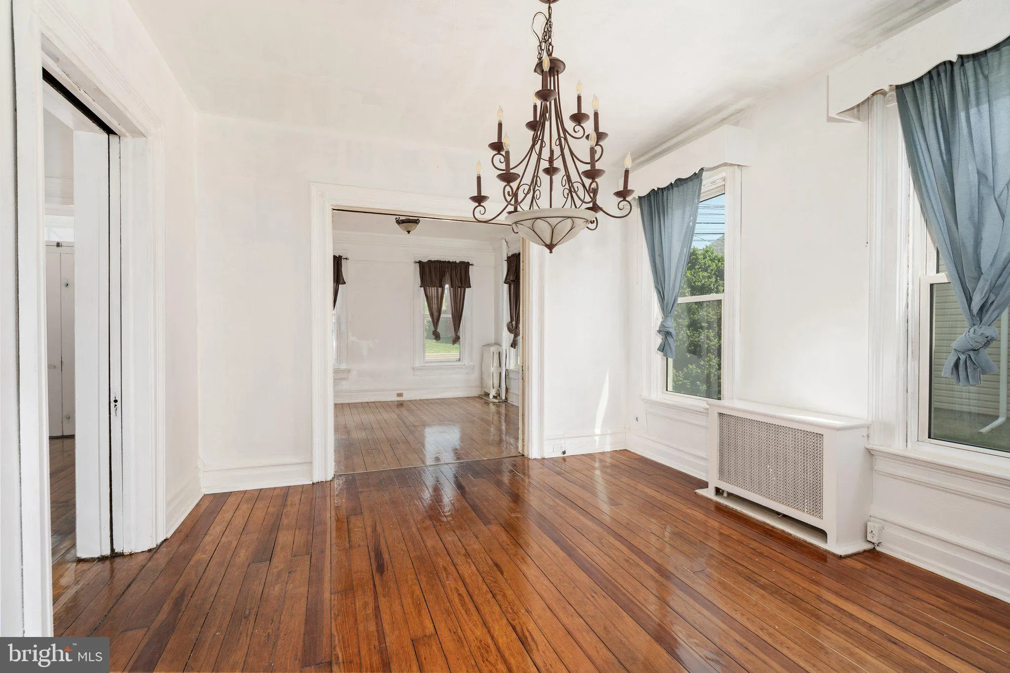 Fogelsville, Pennsylvania 18051, United States, 4 Bedrooms Bedrooms, ,2 BathroomsBathrooms,Residential,Active,120605