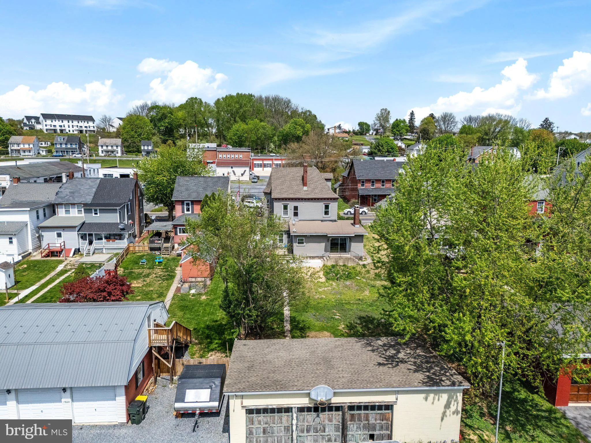 Fogelsville, Pennsylvania 18051, United States, 4 Bedrooms Bedrooms, ,2 BathroomsBathrooms,Residential,Active,120605