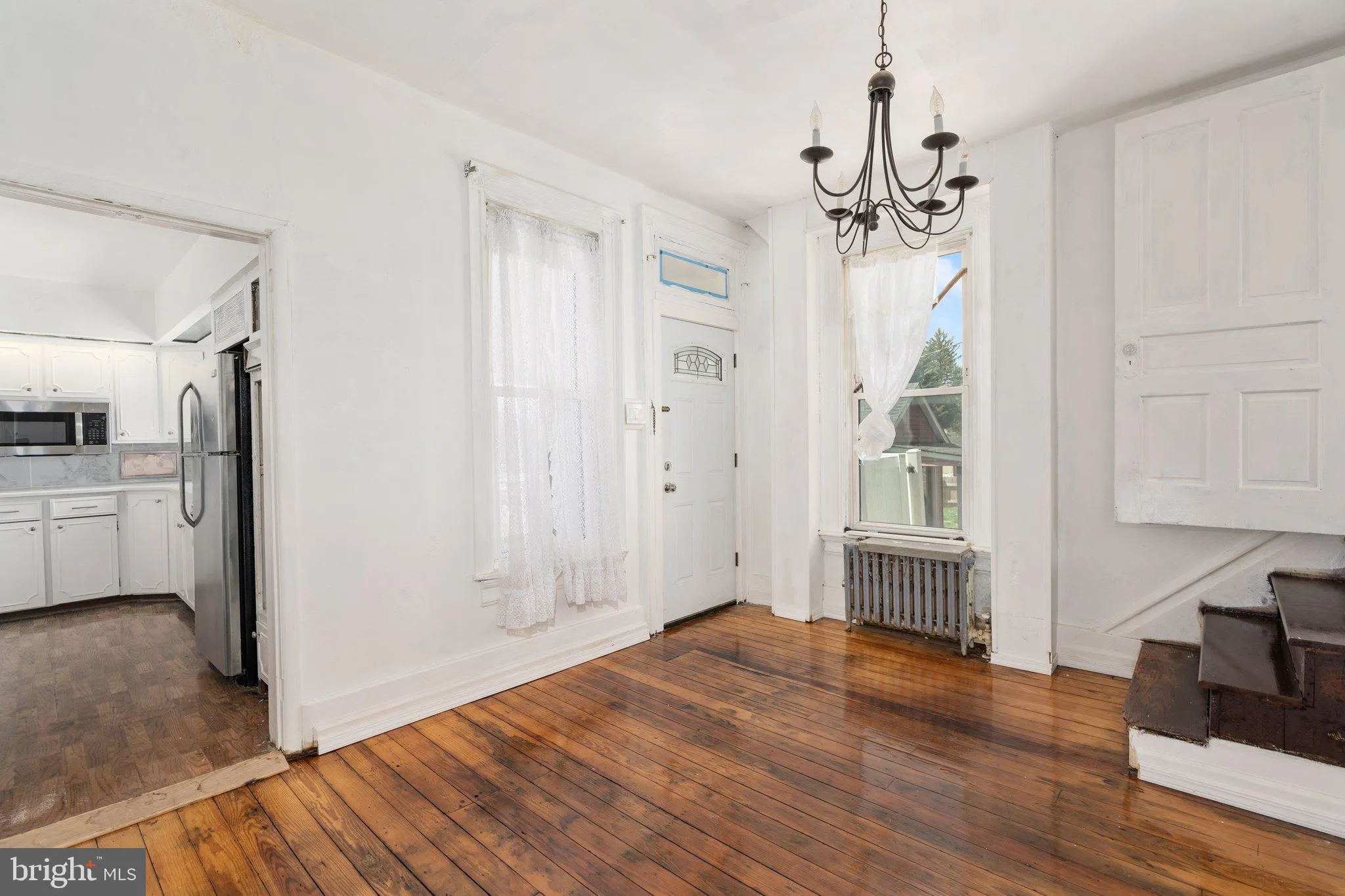 Fogelsville, Pennsylvania 18051, United States, 4 Bedrooms Bedrooms, ,2 BathroomsBathrooms,Residential,Active,120605