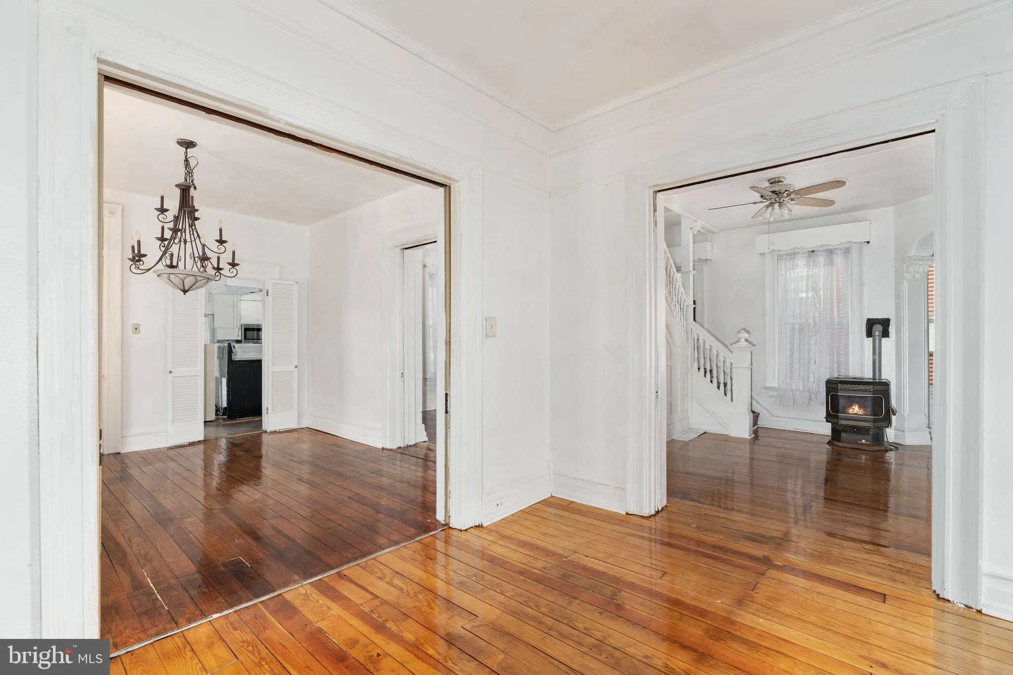 Fogelsville, Pennsylvania 18051, United States, 4 Bedrooms Bedrooms, ,2 BathroomsBathrooms,Residential,Active,120605