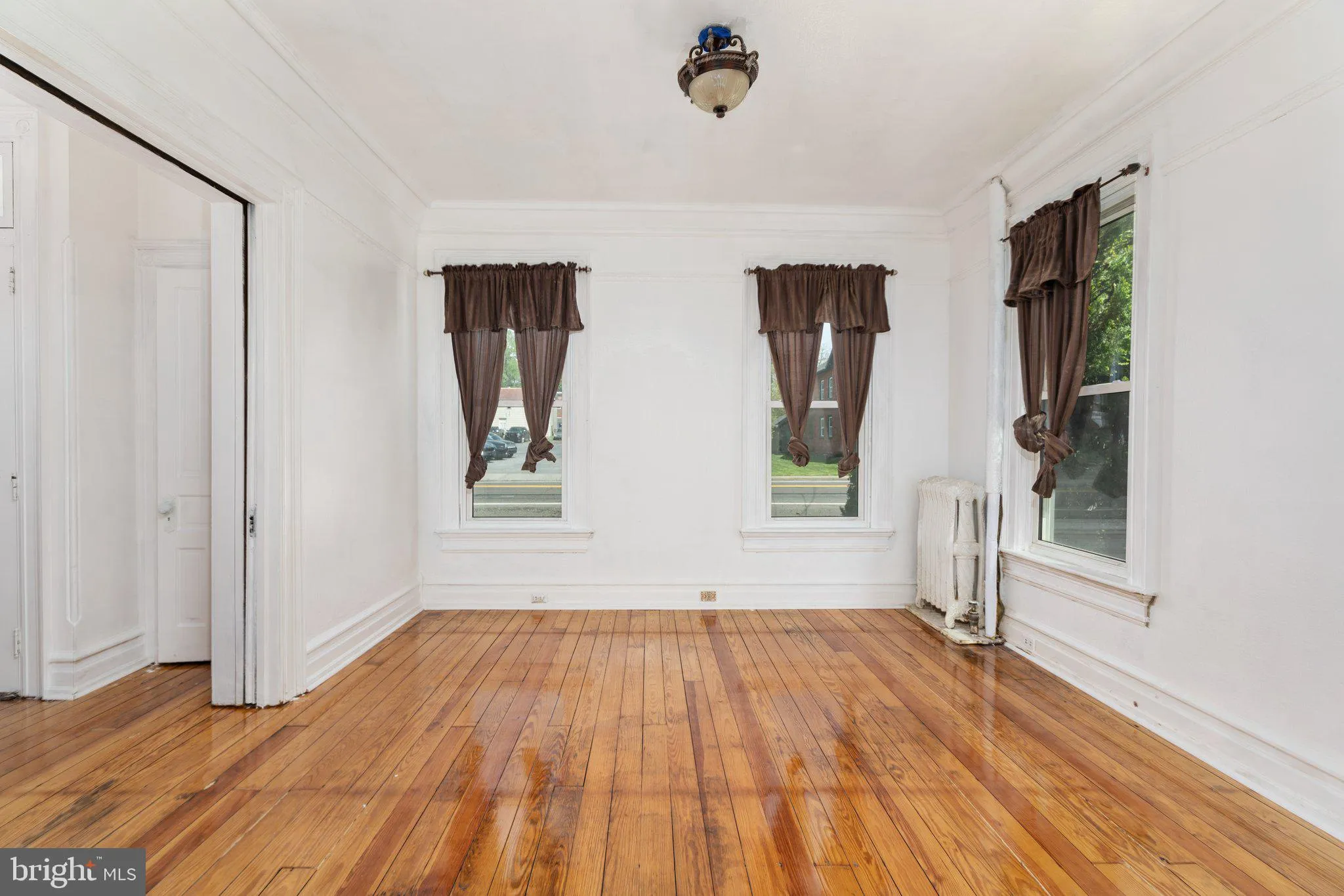 Fogelsville, Pennsylvania 18051, United States, 4 Bedrooms Bedrooms, ,2 BathroomsBathrooms,Residential,Active,120605