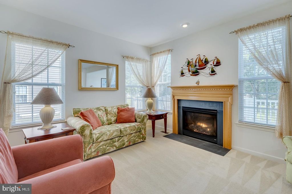 Photo of 10049 Saw Mill Way #401B4, MILLSBORO, DE 19966 (MLS # DESU2105978)