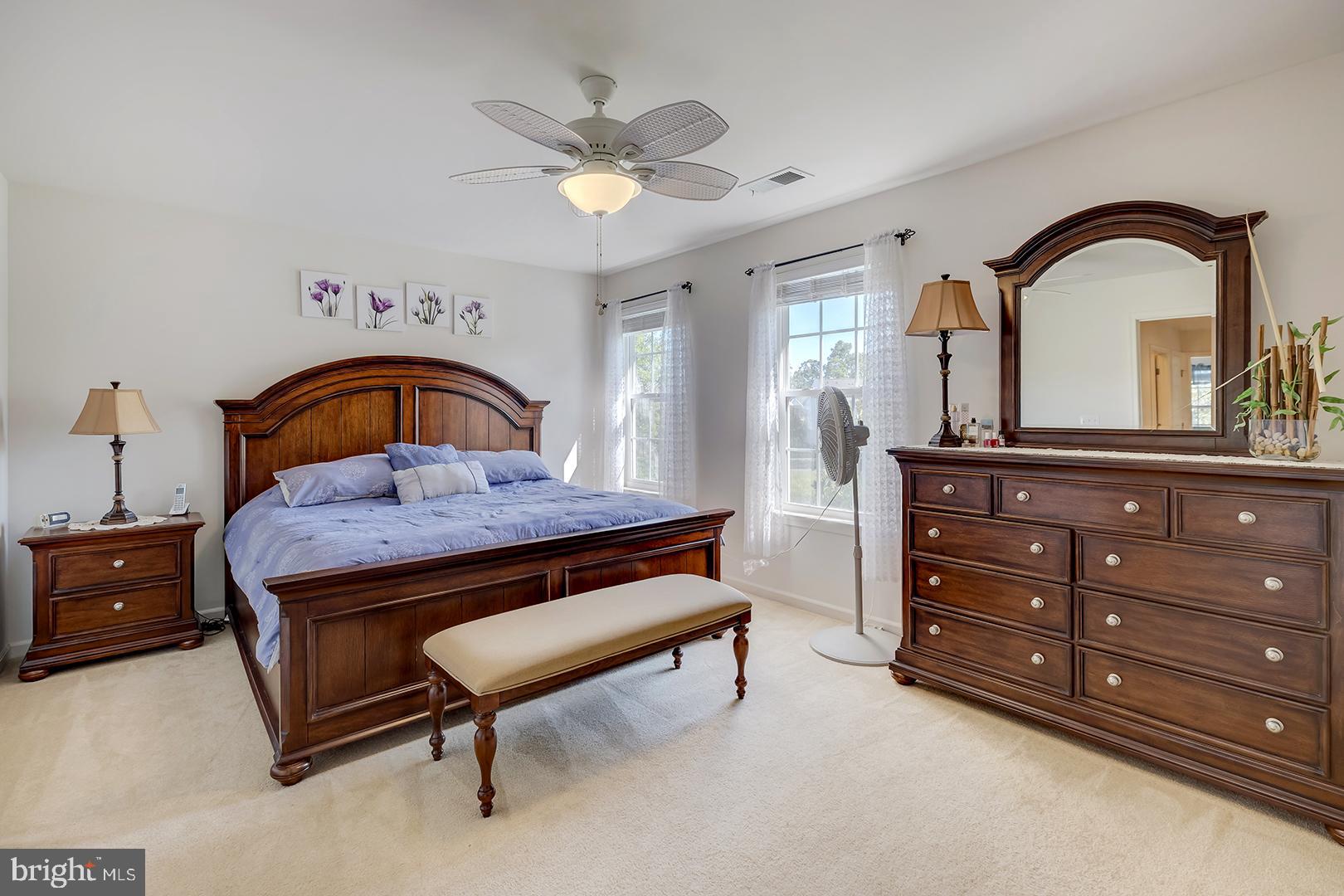 10049 SAW MILL WAY 401B4