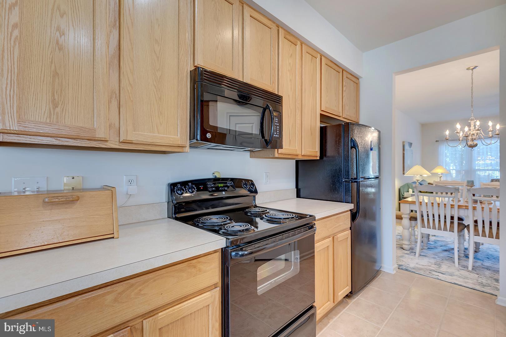 10049 SAW MILL WAY 401B4