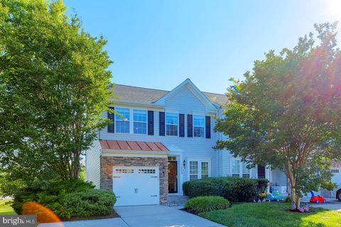 10049 SAW MILL WAY 401B4 MILLSBORO DE 19966