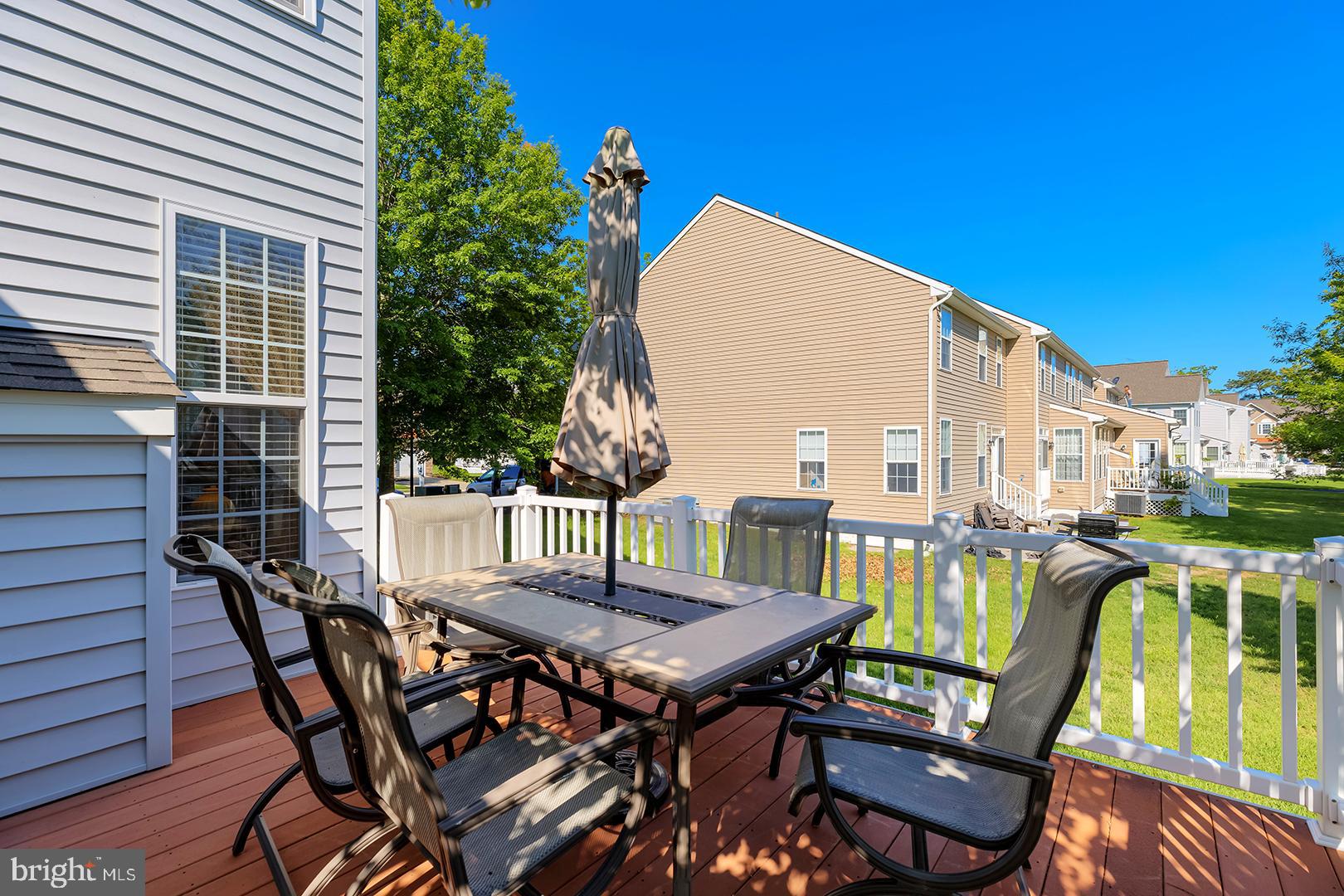 10049 SAW MILL WAY 401B4