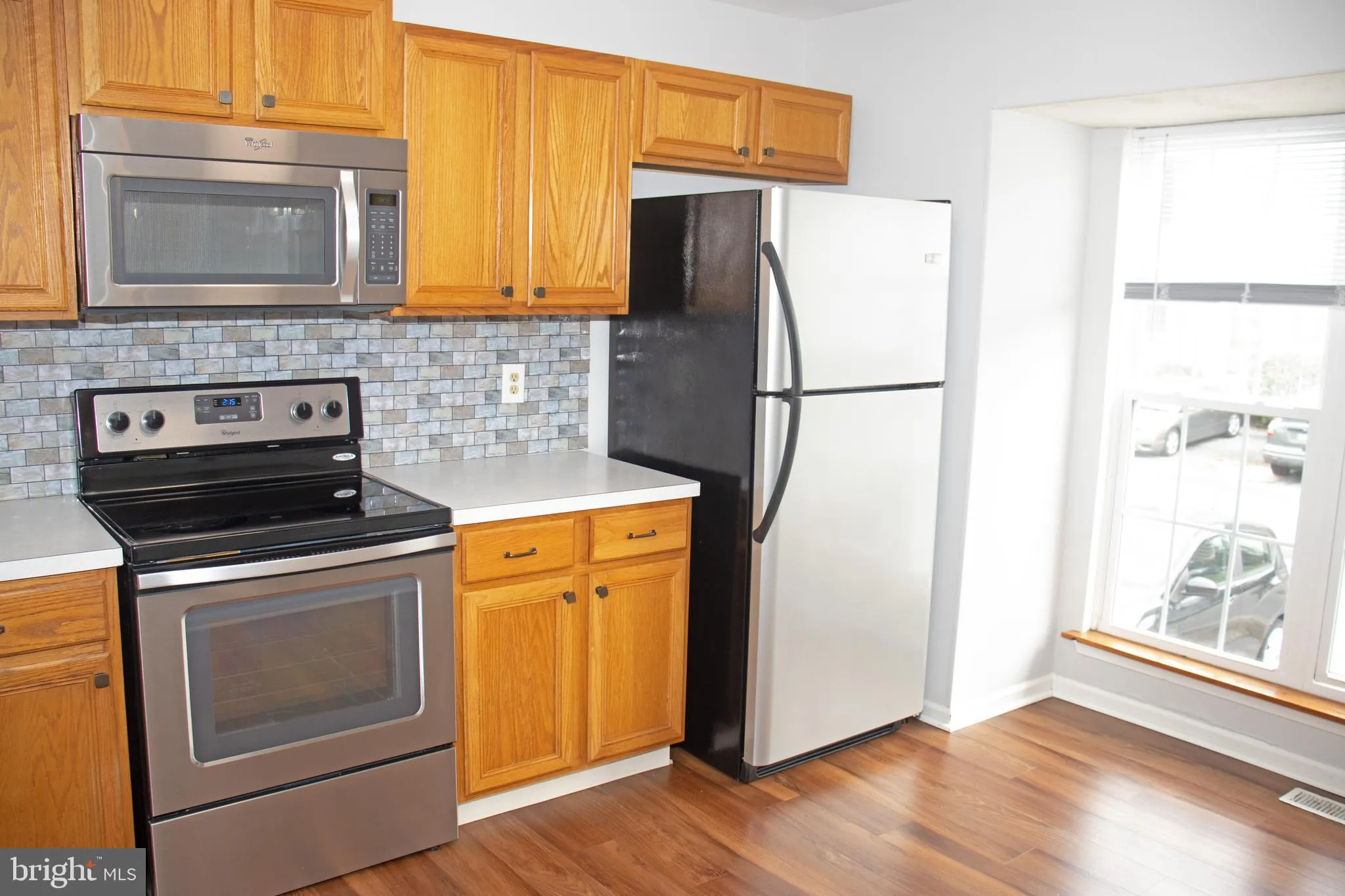 Newark, Delaware 19702, United States, 2 Bedrooms Bedrooms, ,2 BathroomsBathrooms,Residential,Active,102315