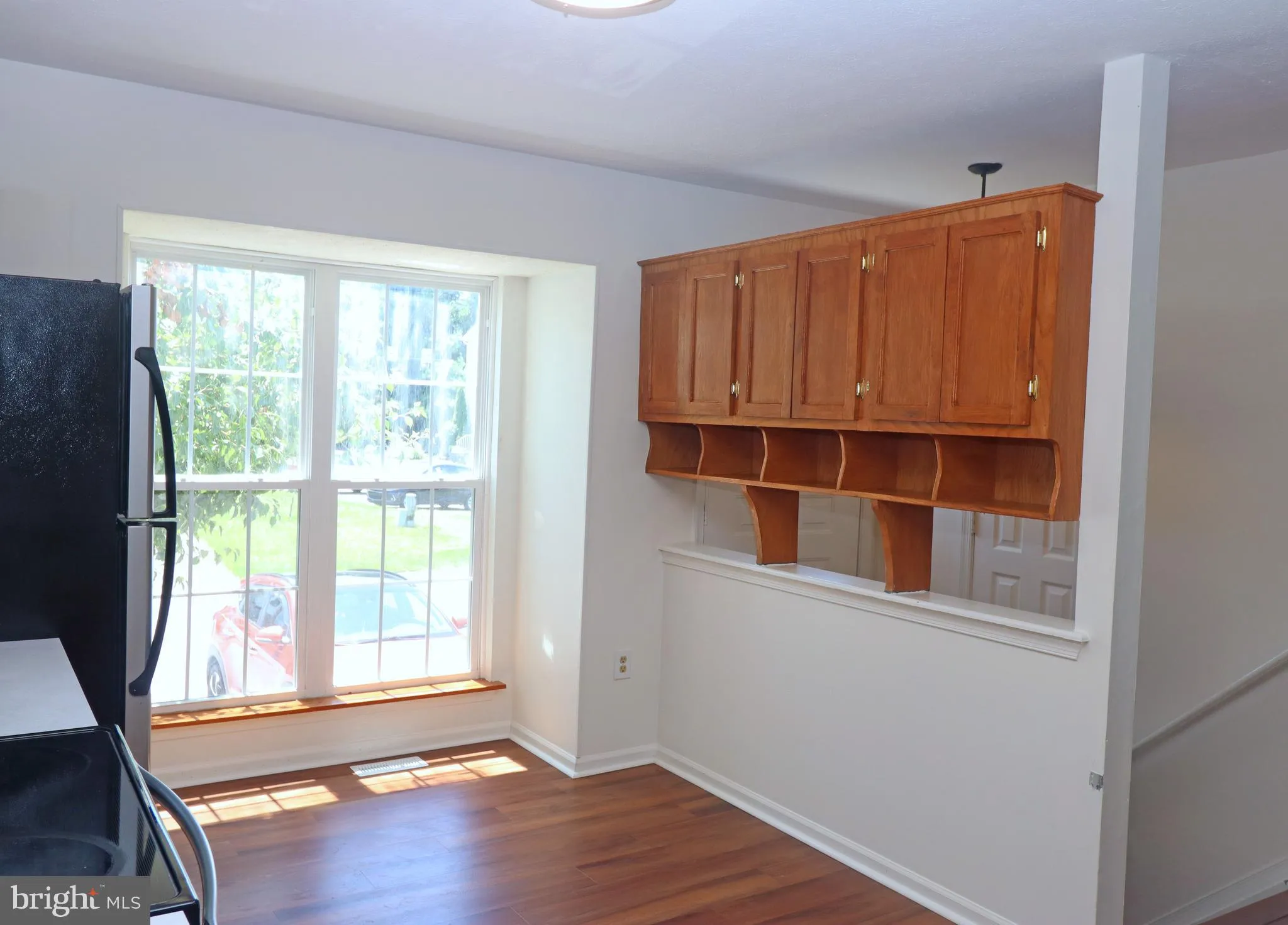 Newark, Delaware 19702, United States, 2 Bedrooms Bedrooms, ,2 BathroomsBathrooms,Residential,Active,102315