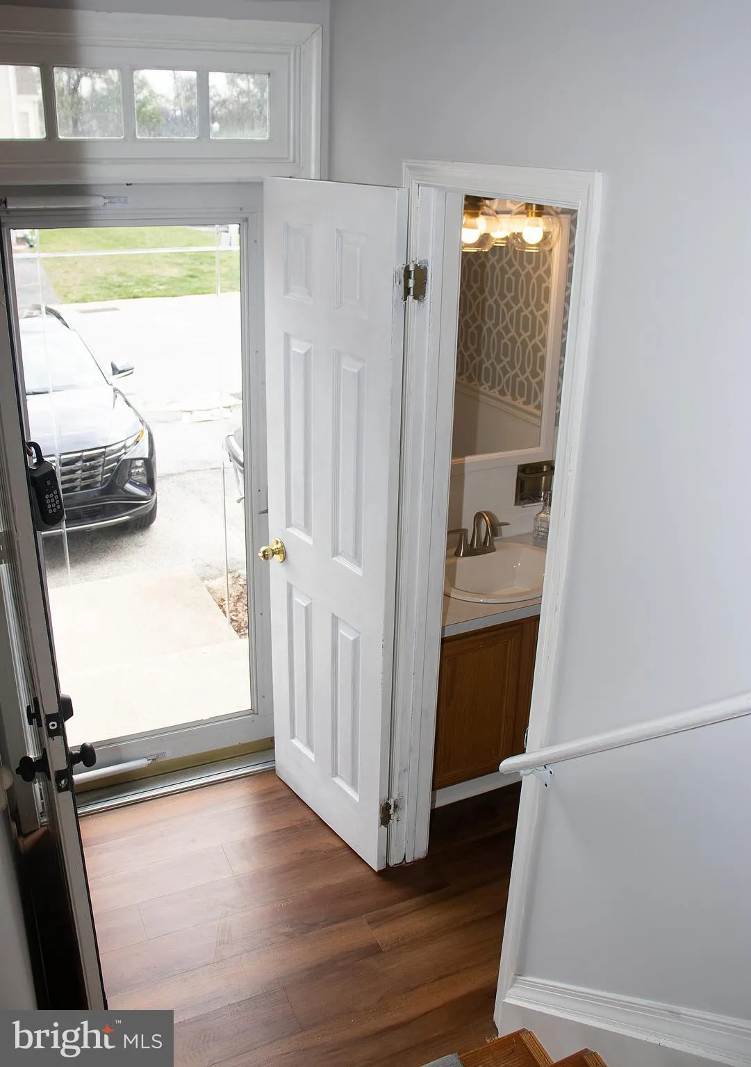 Newark, Delaware 19702, United States, 2 Bedrooms Bedrooms, ,2 BathroomsBathrooms,Residential,Active,102315