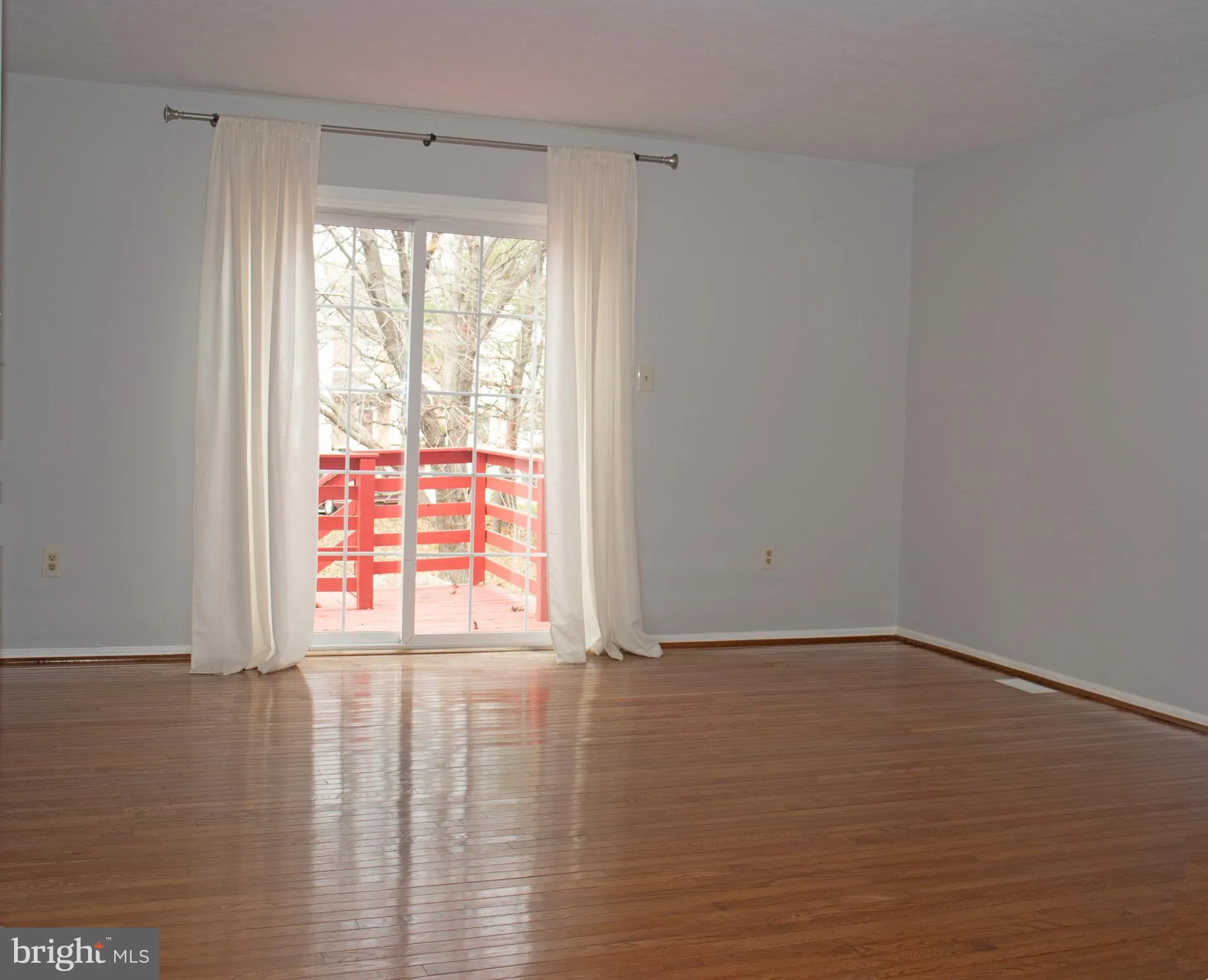Newark, Delaware 19702, United States, 2 Bedrooms Bedrooms, ,2 BathroomsBathrooms,Residential,Active,102315