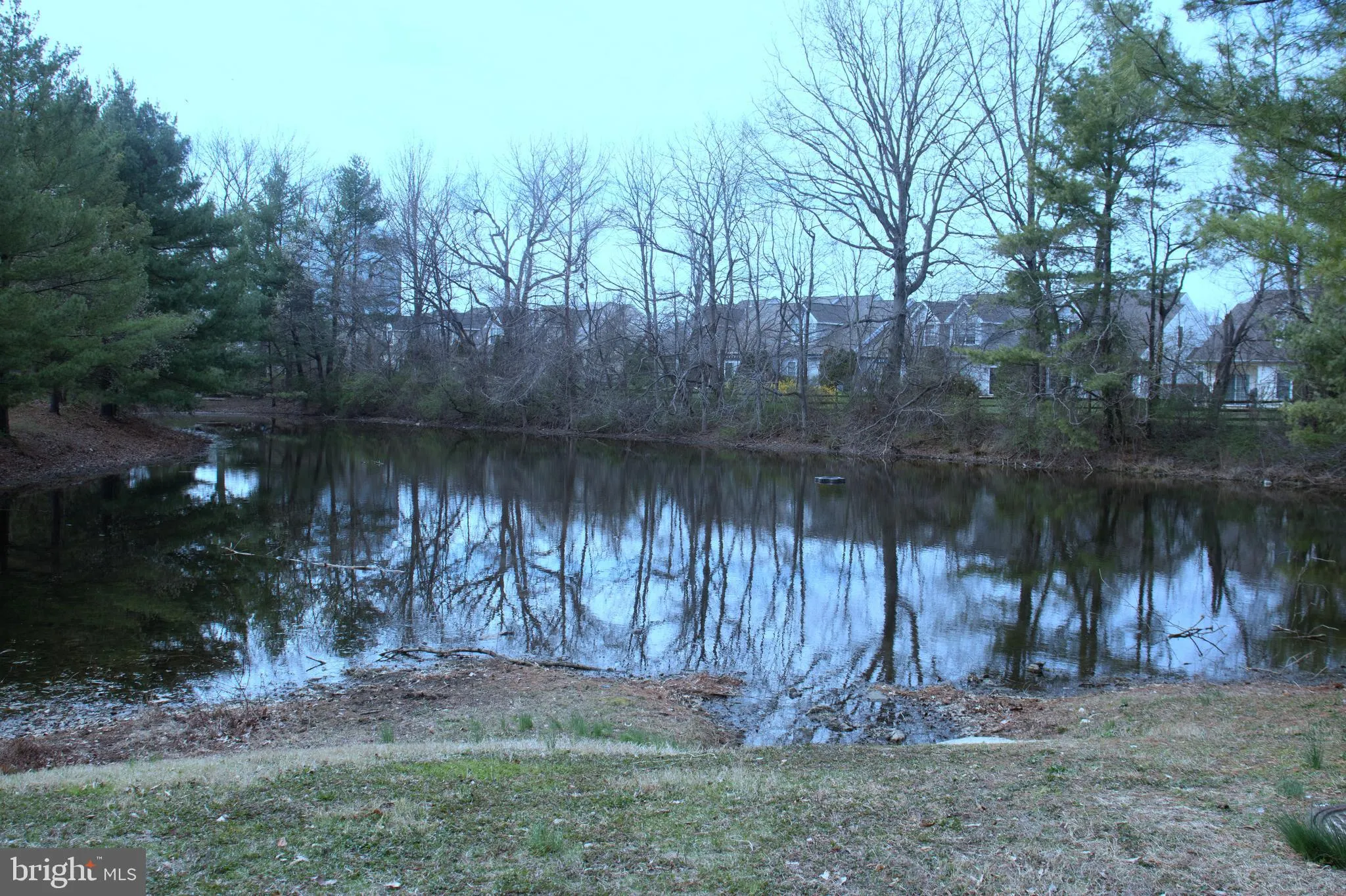 Newark, Delaware 19702, United States, 2 Bedrooms Bedrooms, ,2 BathroomsBathrooms,Residential,Active,102315