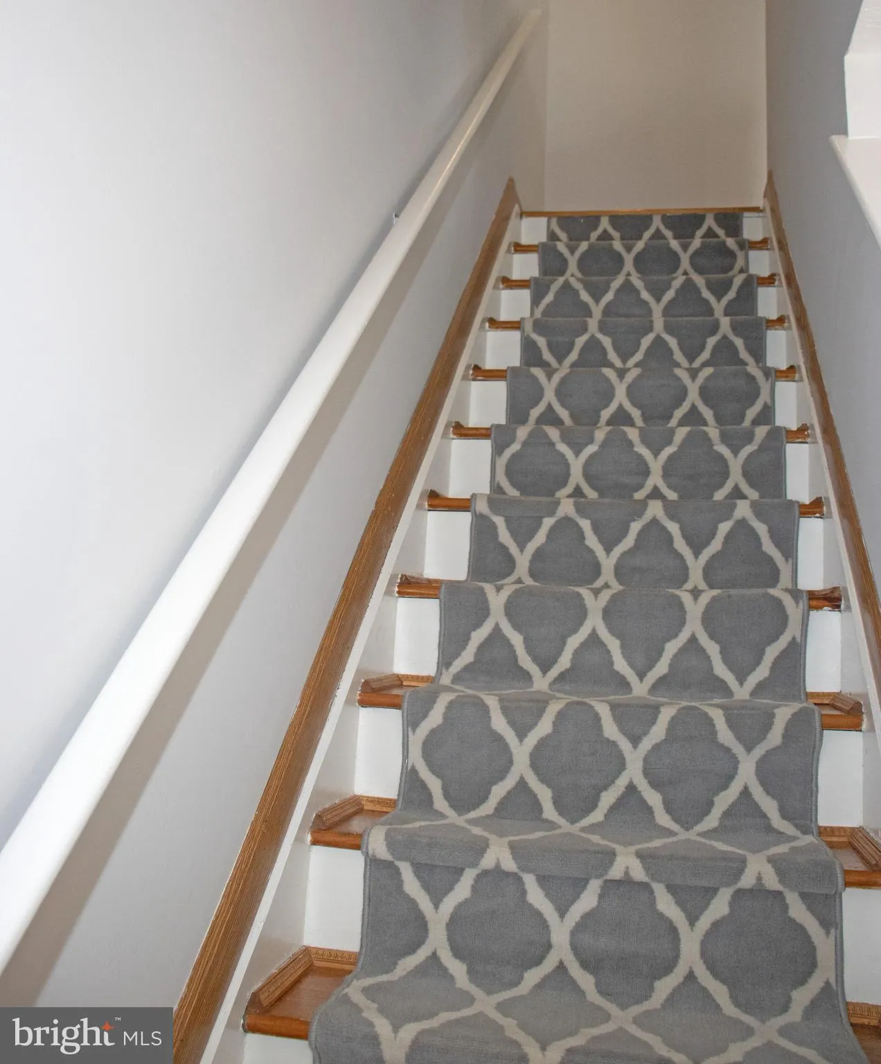 Newark, Delaware 19702, United States, 2 Bedrooms Bedrooms, ,2 BathroomsBathrooms,Residential,Active,102315