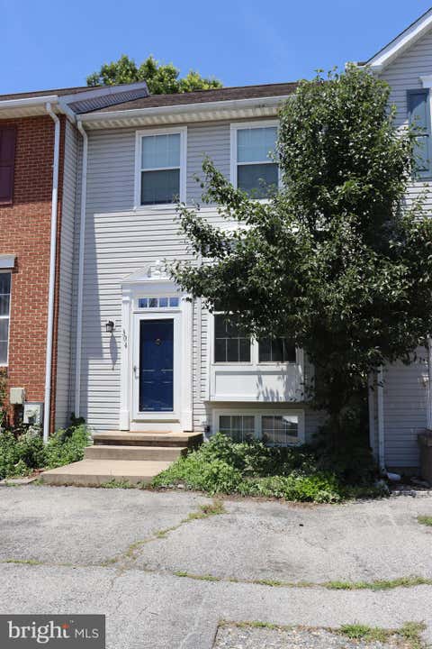 Featured picture for the property DENC2079056