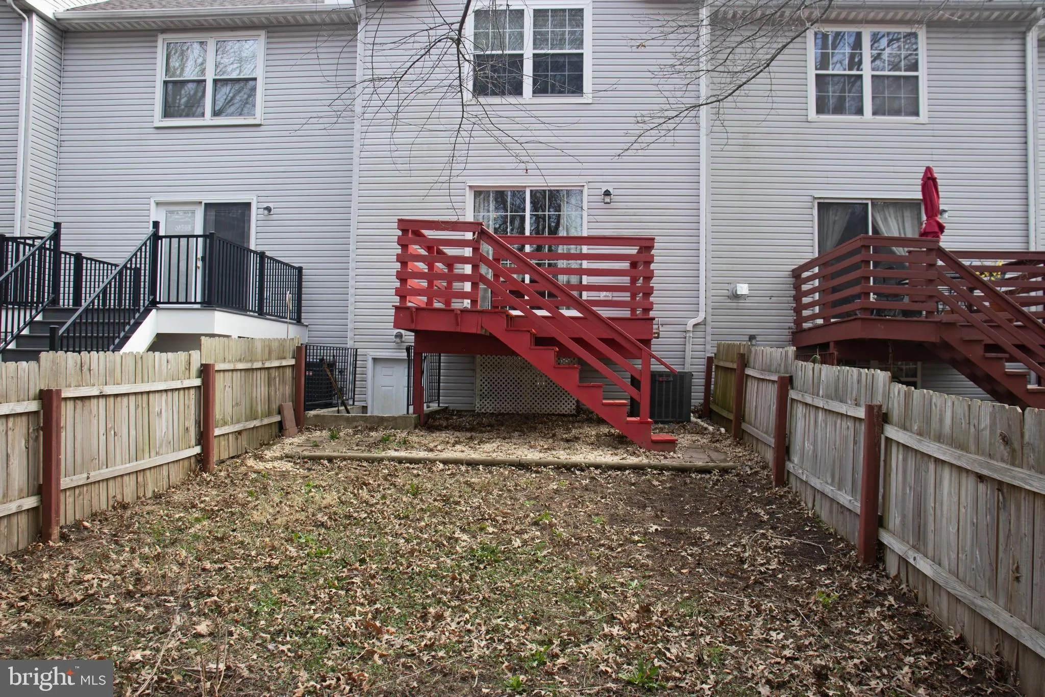 Newark, Delaware 19702, United States, 2 Bedrooms Bedrooms, ,2 BathroomsBathrooms,Residential,Active,102315