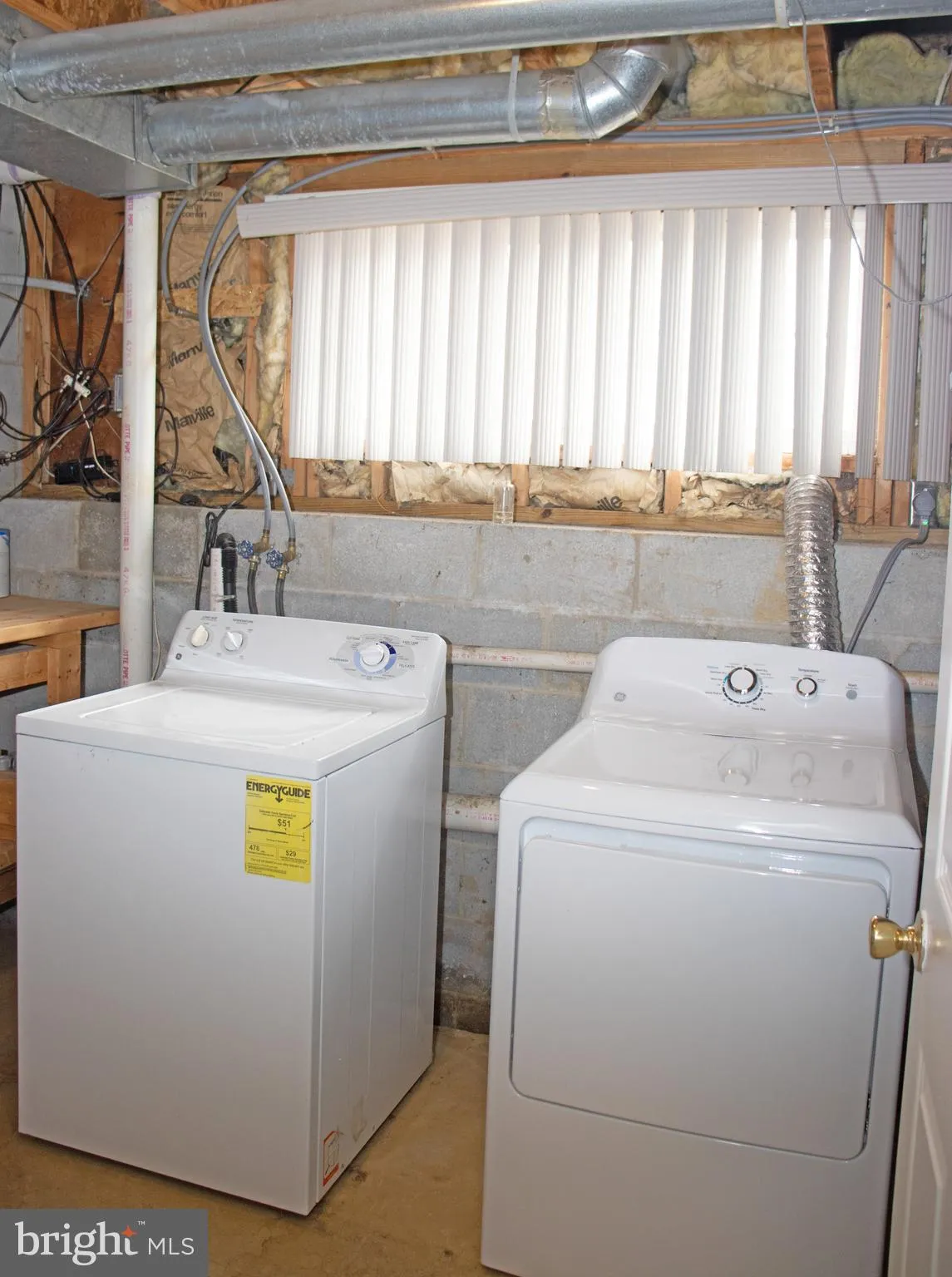 Newark, Delaware 19702, United States, 2 Bedrooms Bedrooms, ,2 BathroomsBathrooms,Residential,Active,102315