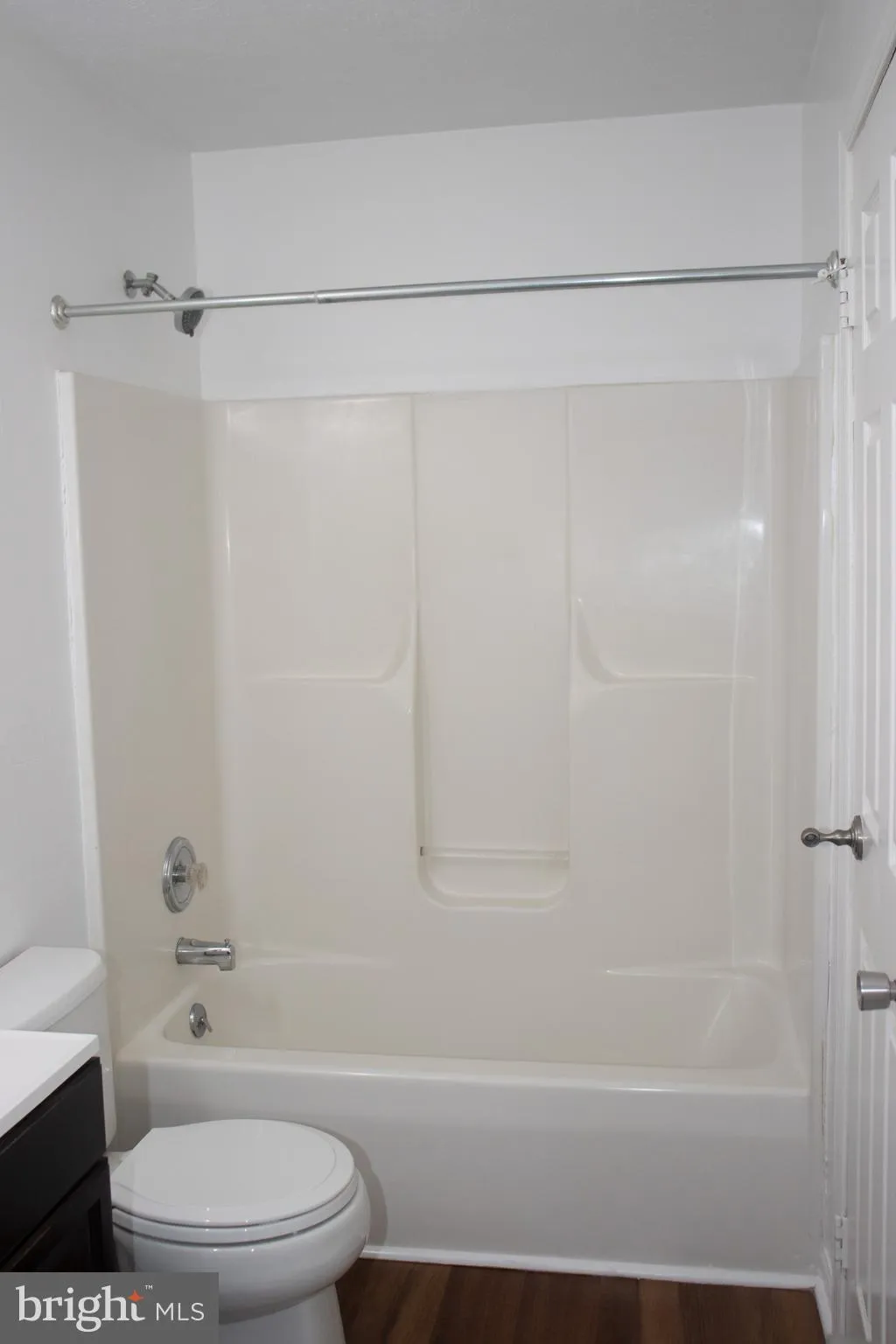 Newark, Delaware 19702, United States, 2 Bedrooms Bedrooms, ,2 BathroomsBathrooms,Residential,Active,102315