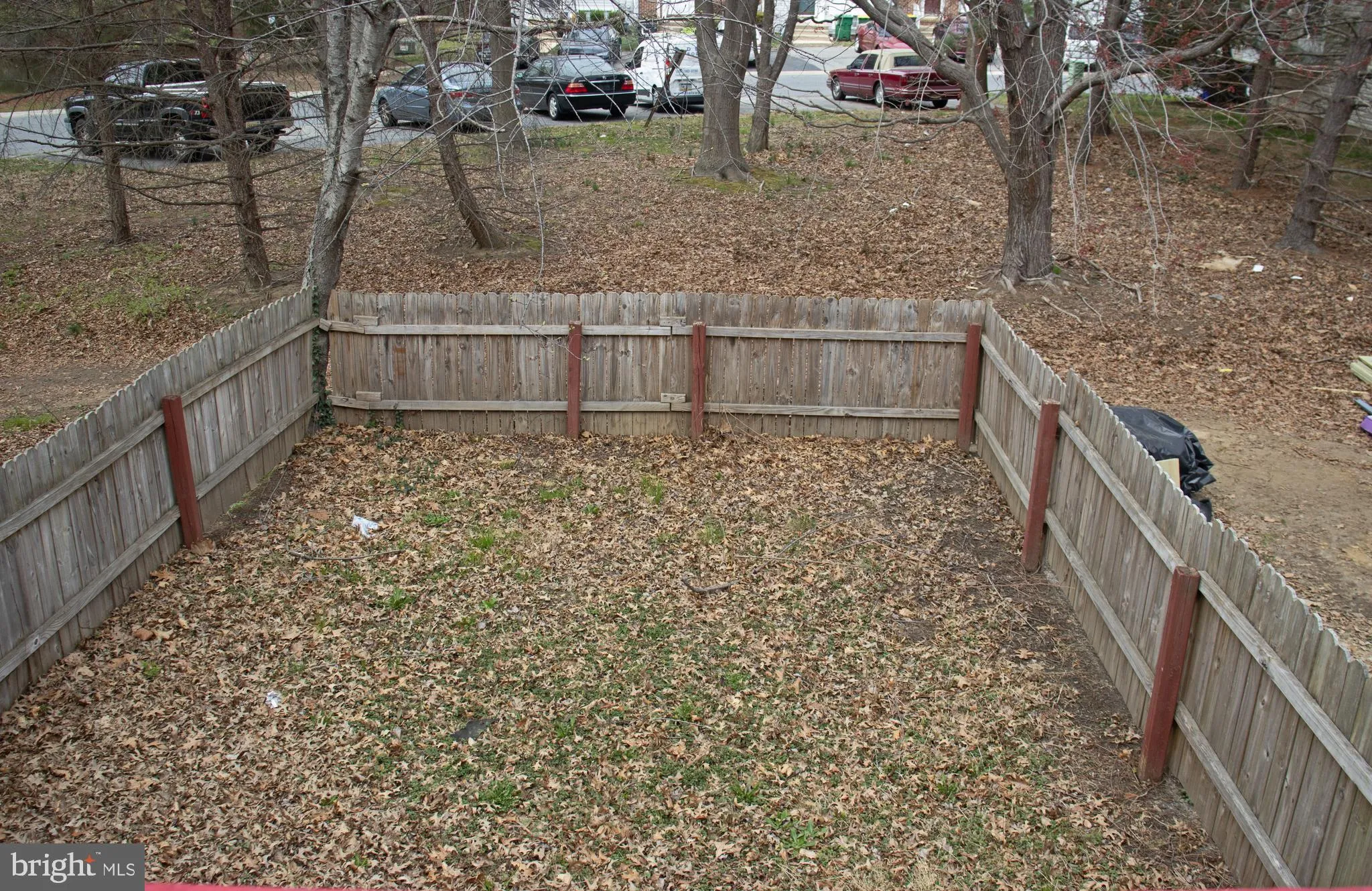 Newark, Delaware 19702, United States, 2 Bedrooms Bedrooms, ,2 BathroomsBathrooms,Residential,Active,102315