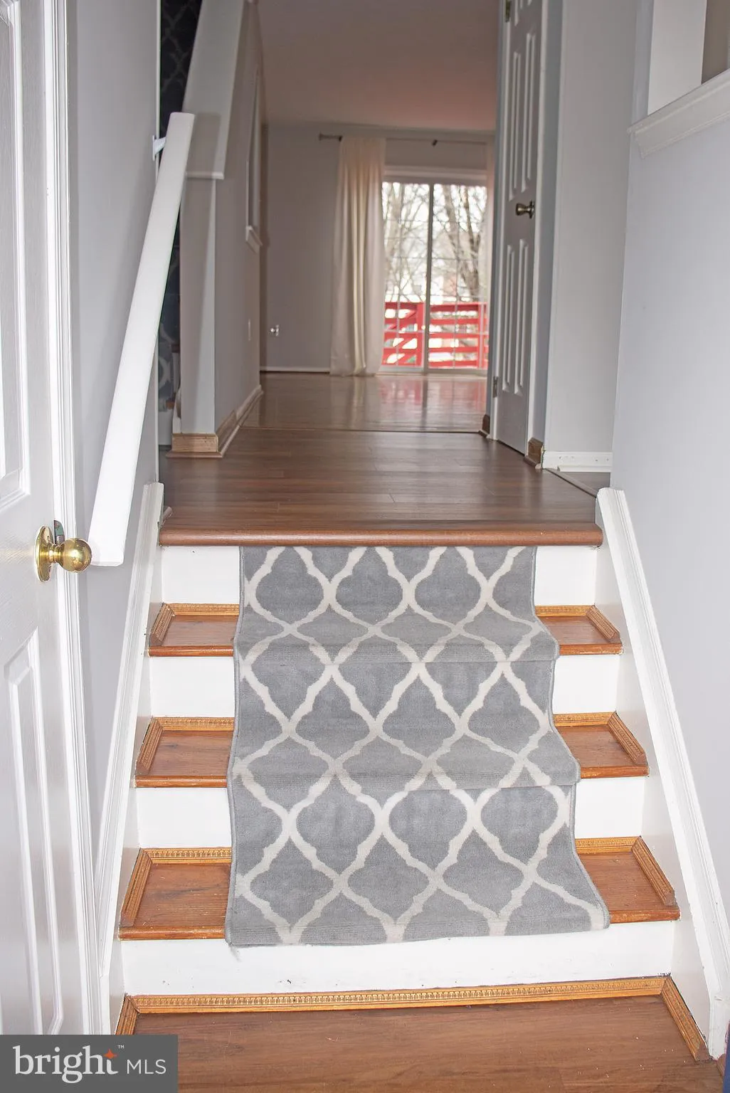 Newark, Delaware 19702, United States, 2 Bedrooms Bedrooms, ,2 BathroomsBathrooms,Residential,Active,102315